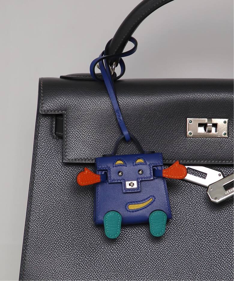 ファッション小物
