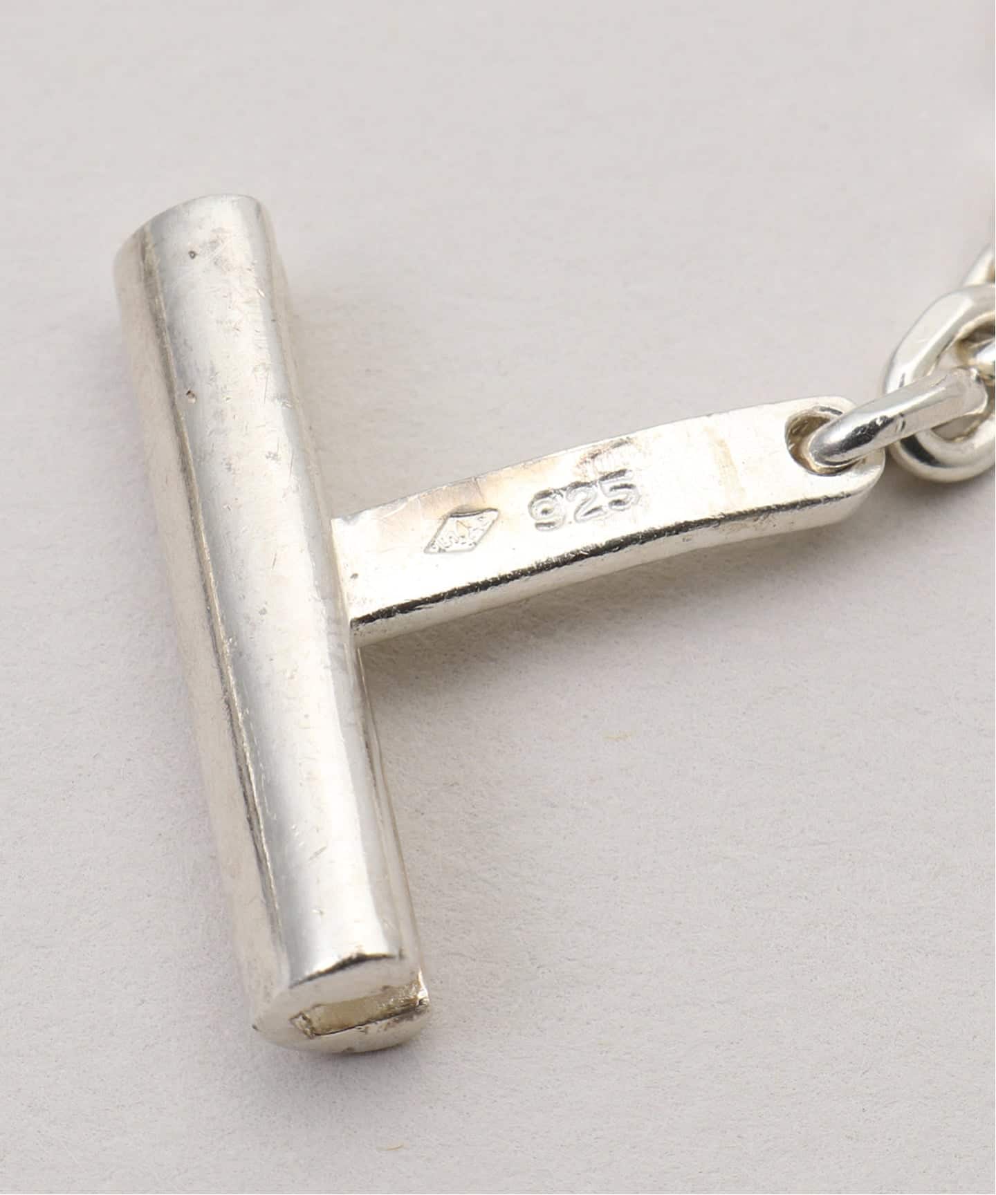 VINTAGE HERMES/エルメス】Key charm（キーケース／キーアクセサリー