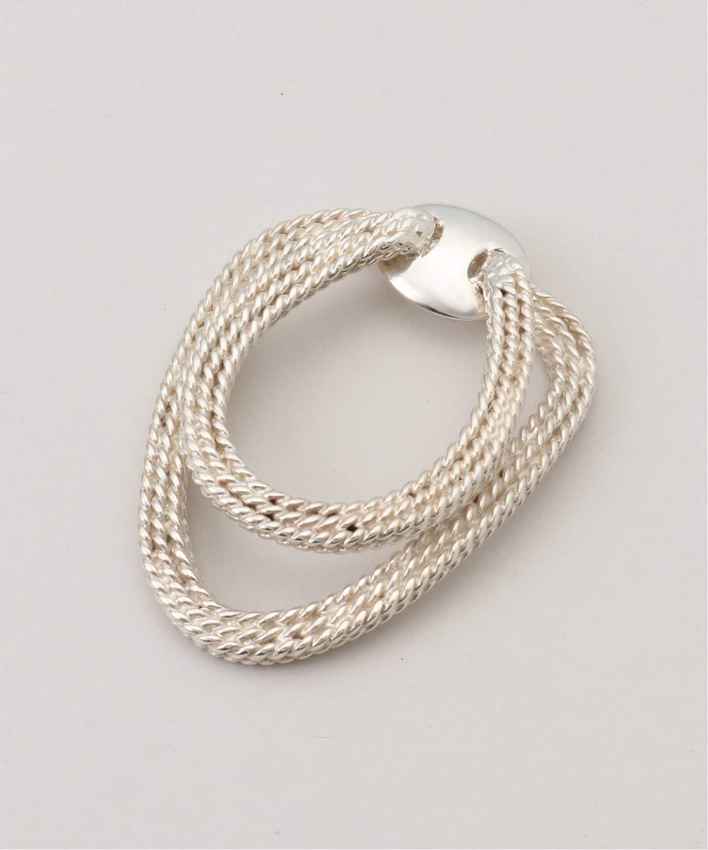 VINTAGE HERMES/エルメス】Money Clip（財布・コインケース