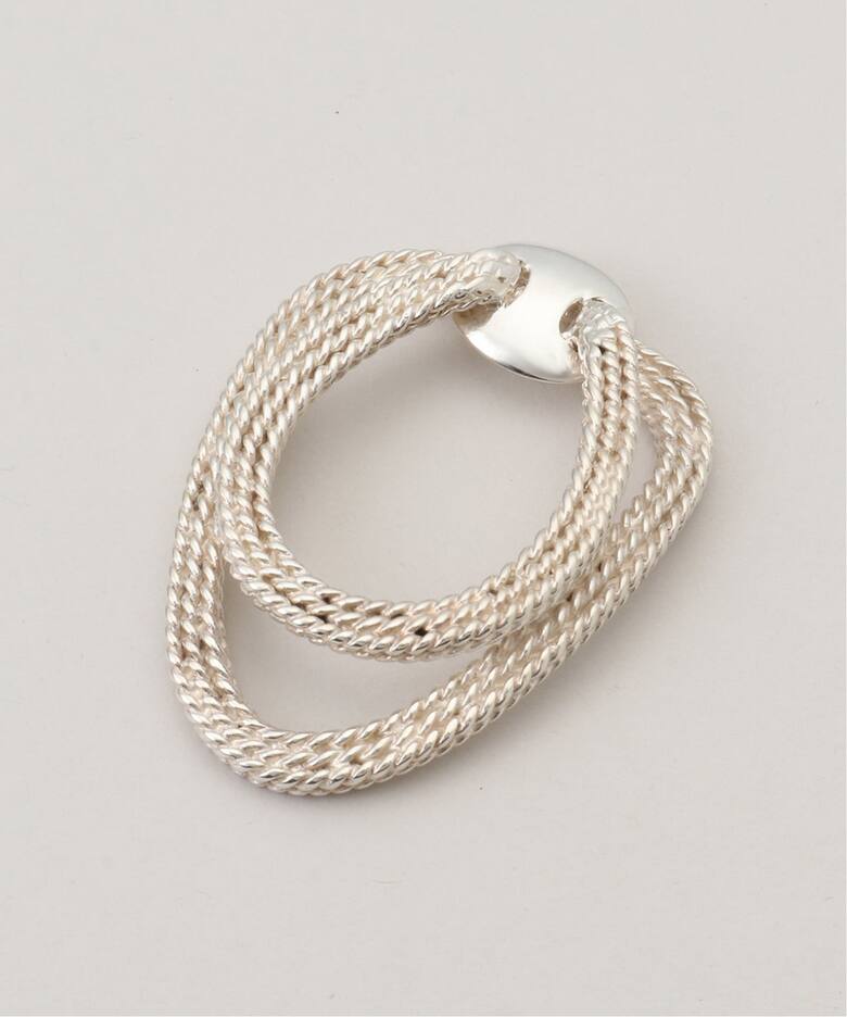 ファッション小物