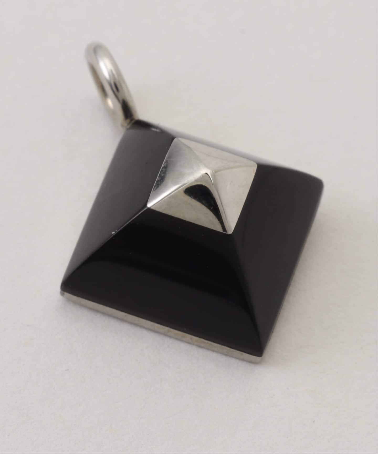 VINTAGE HERMES/エルメス】necklace top（チャーム）｜ENSEMBLE