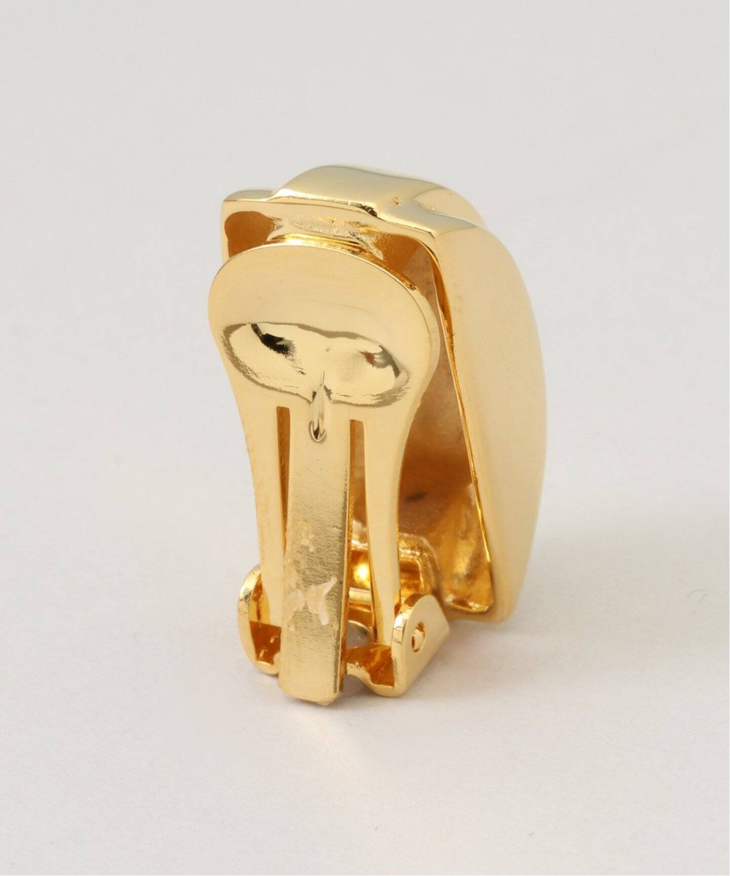 BEN AMUN/ベンアムン】イヤリング(両耳)（イヤリング）｜IENA（イエナ  