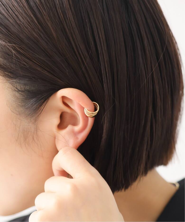 アクセサリー