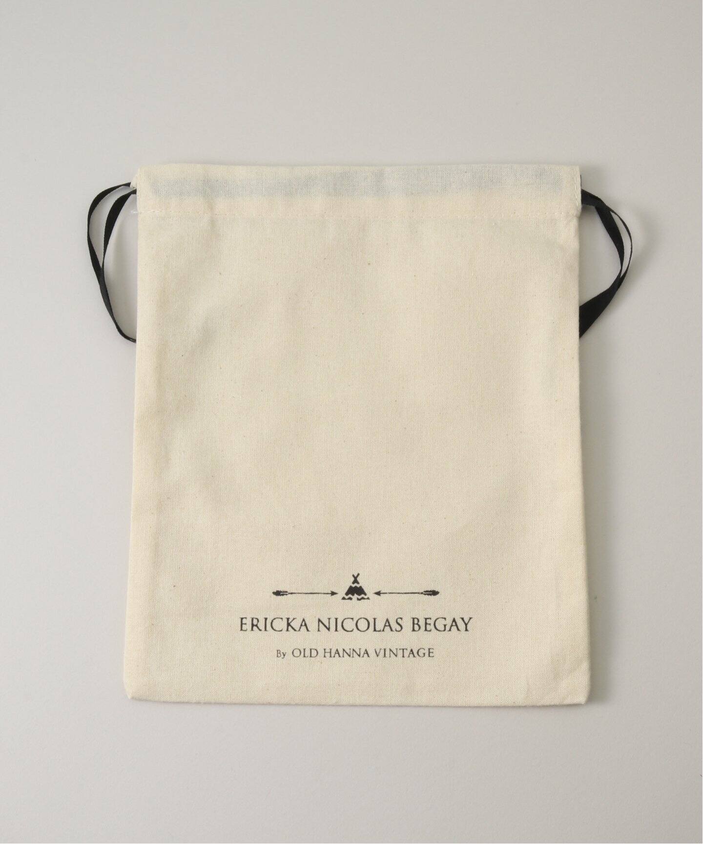 名作 SHARE SPIRIT スカルスタッズ 加工 レザー ショルダー バッグ SPELL & the gypsy collective  ショルダーバッグ SPELL & the gypsy collective ショルダーバッグ