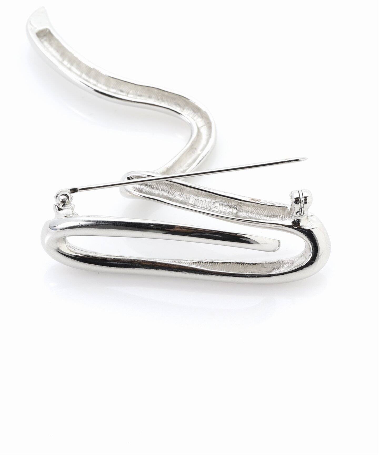 BEN-AMUN/ベンアムン】 PIN03 ブローチ（その他ファッション小物 