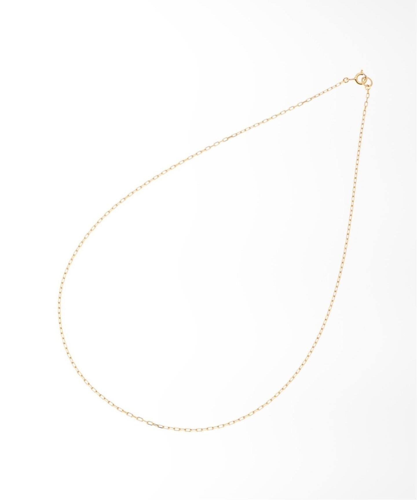 専用出品　マリアップル♡(•ө•)♡様　10kg Apple(アップル) / 未開封/アップル/AirTag/エアタグ/MX532ZP/A