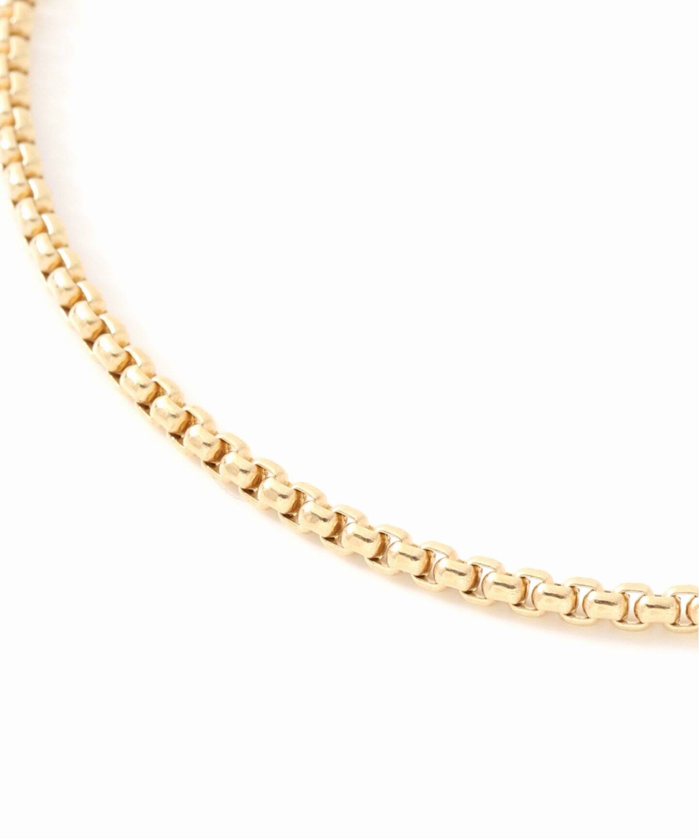 追加》【LAURA LOMBARDI/ローラロンバルディ】別注 BOX C 14 