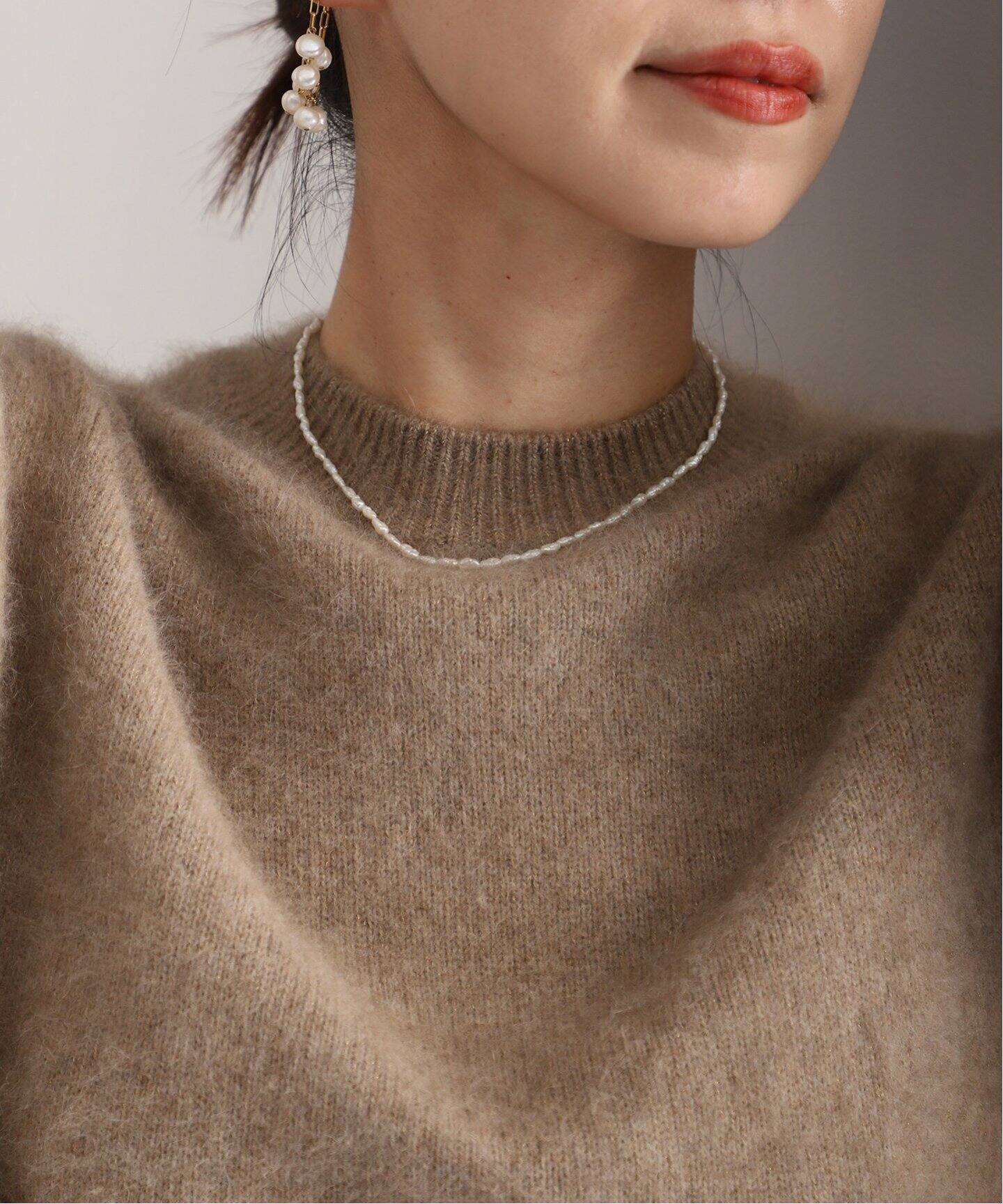 sacai ネックレス (美品】Dior x Sacai ネックレス チェーン sacai ネックレス (美品】Dior x Sacai ネックレス チェーン
