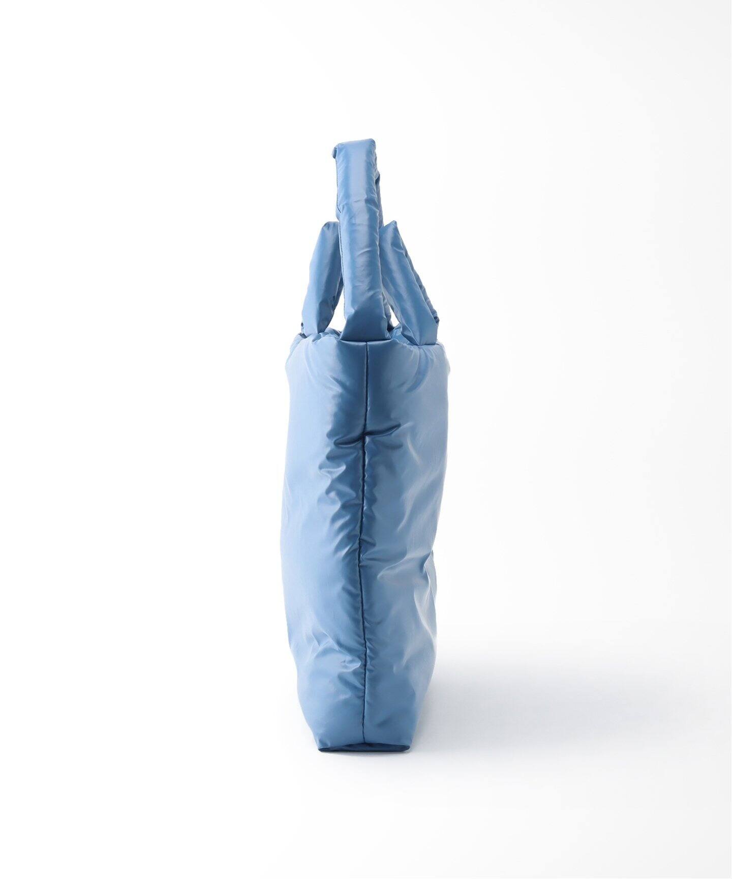 KASSL EDITIONS/カッスル エディションズ】 Bag Pillow large oil 