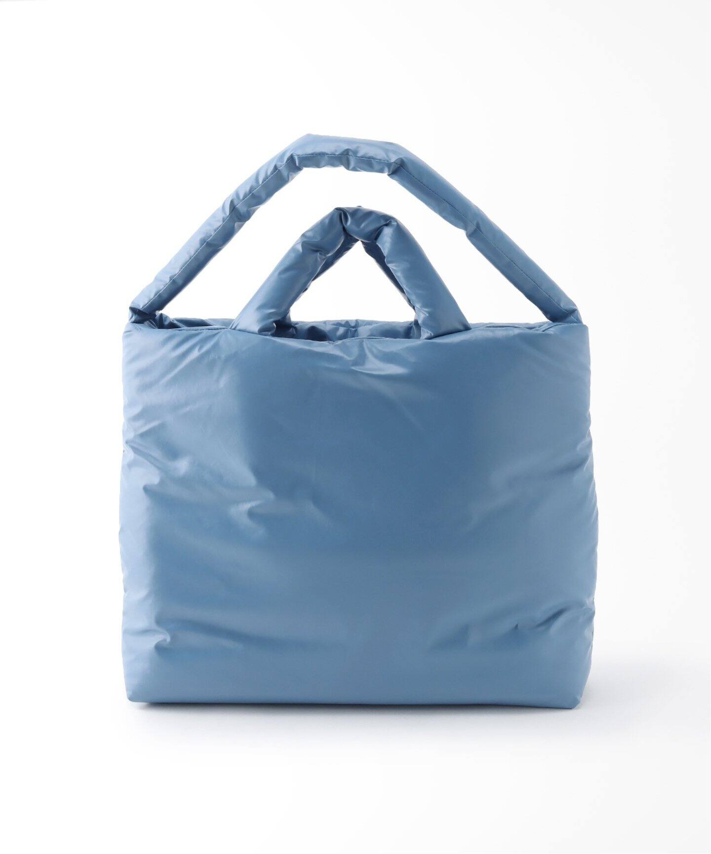 KASSL EDITIONS/カッスル エディションズ】 Bag Pillow large oil 