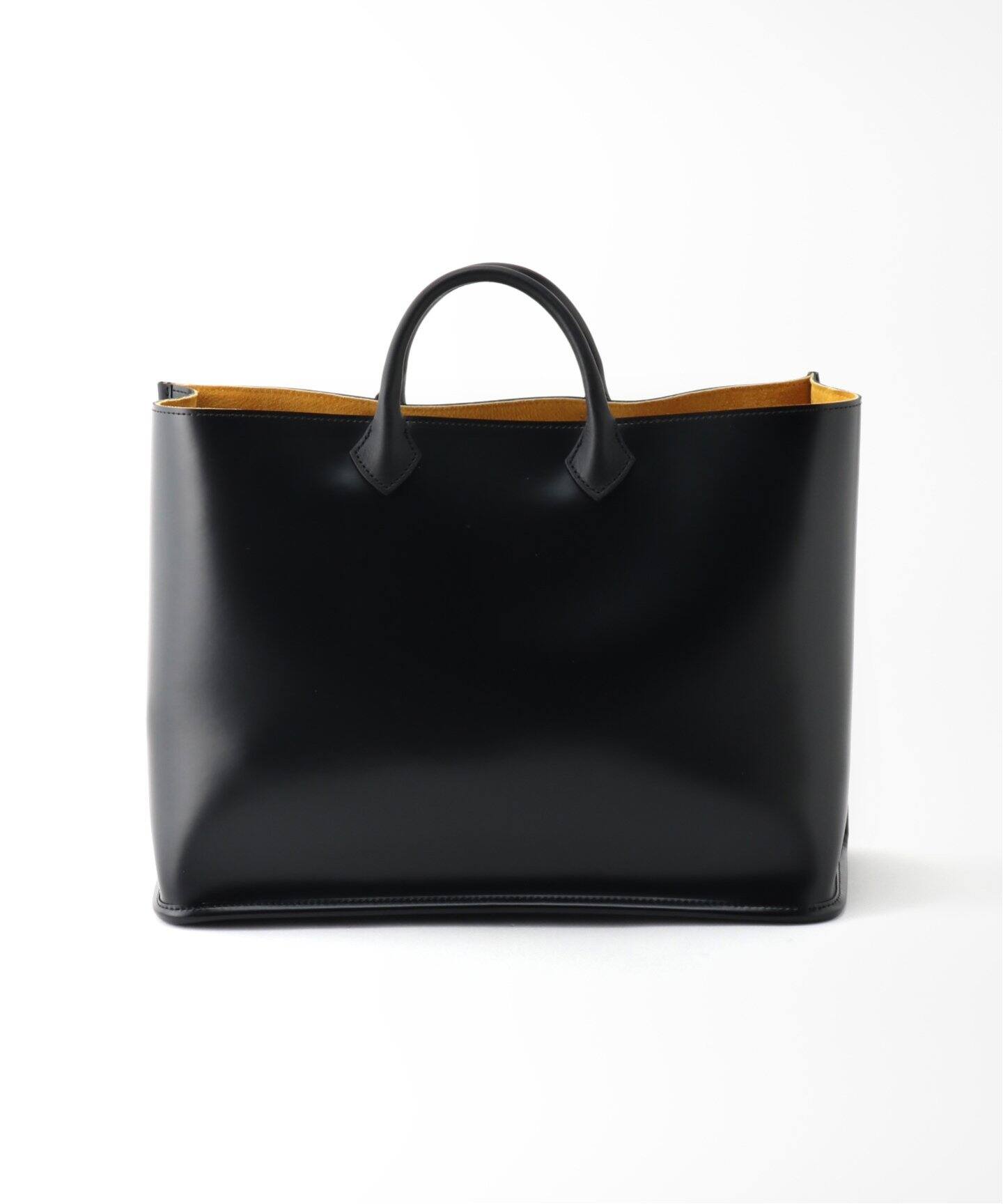 PIENI x KENDAI x CITYSHOP 別注 KOKOS バッグ - ハンドバッグ