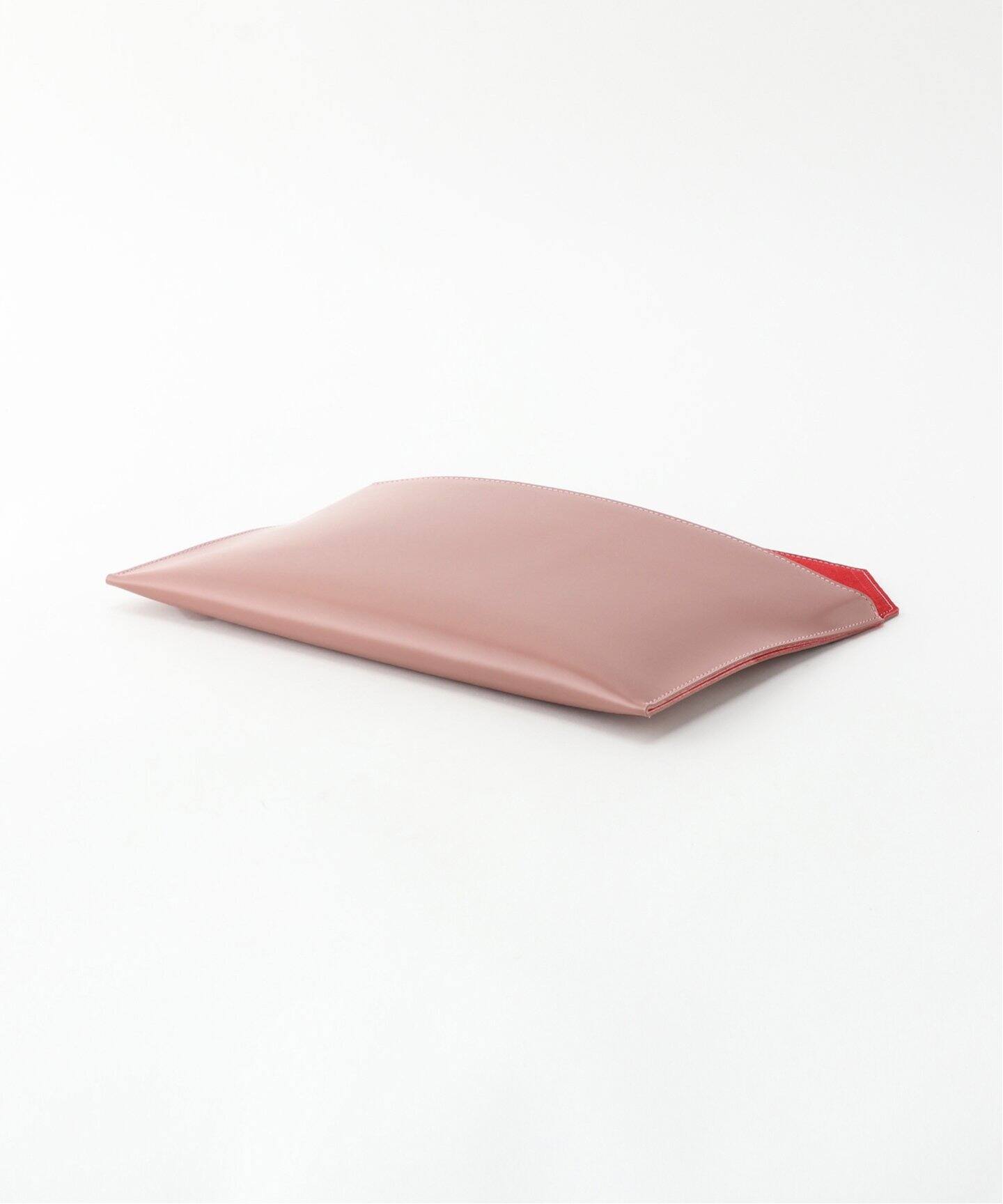 PIENI/ピエニ】ENVELOPE：バッグ（その他バッグ）｜CITYSHOP