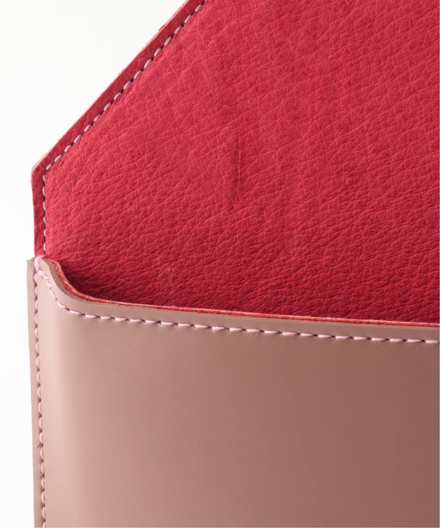 M1490 未使用 PIENI ピエニ ENVELOPE バッグ PIENI/ピエニ】ENVELOPE：バッグ（その他バッグ）｜CITYSHOP