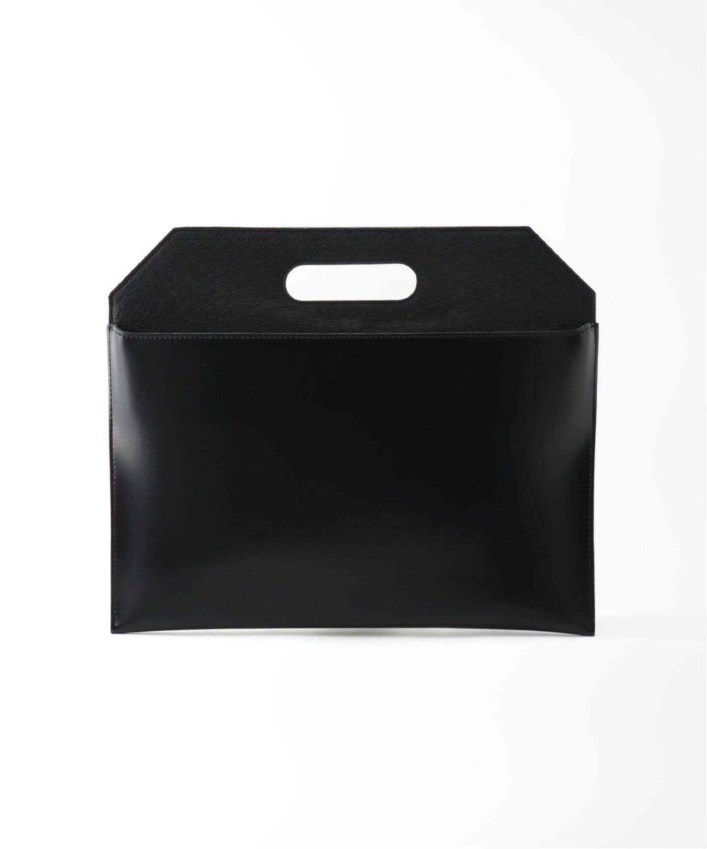 M1491 未使用 PIENI ピエニ ENVELOPE バッグ PIENI/ピエニ】ENVELOPE：バッグ（その他バッグ）｜CITYSHOP