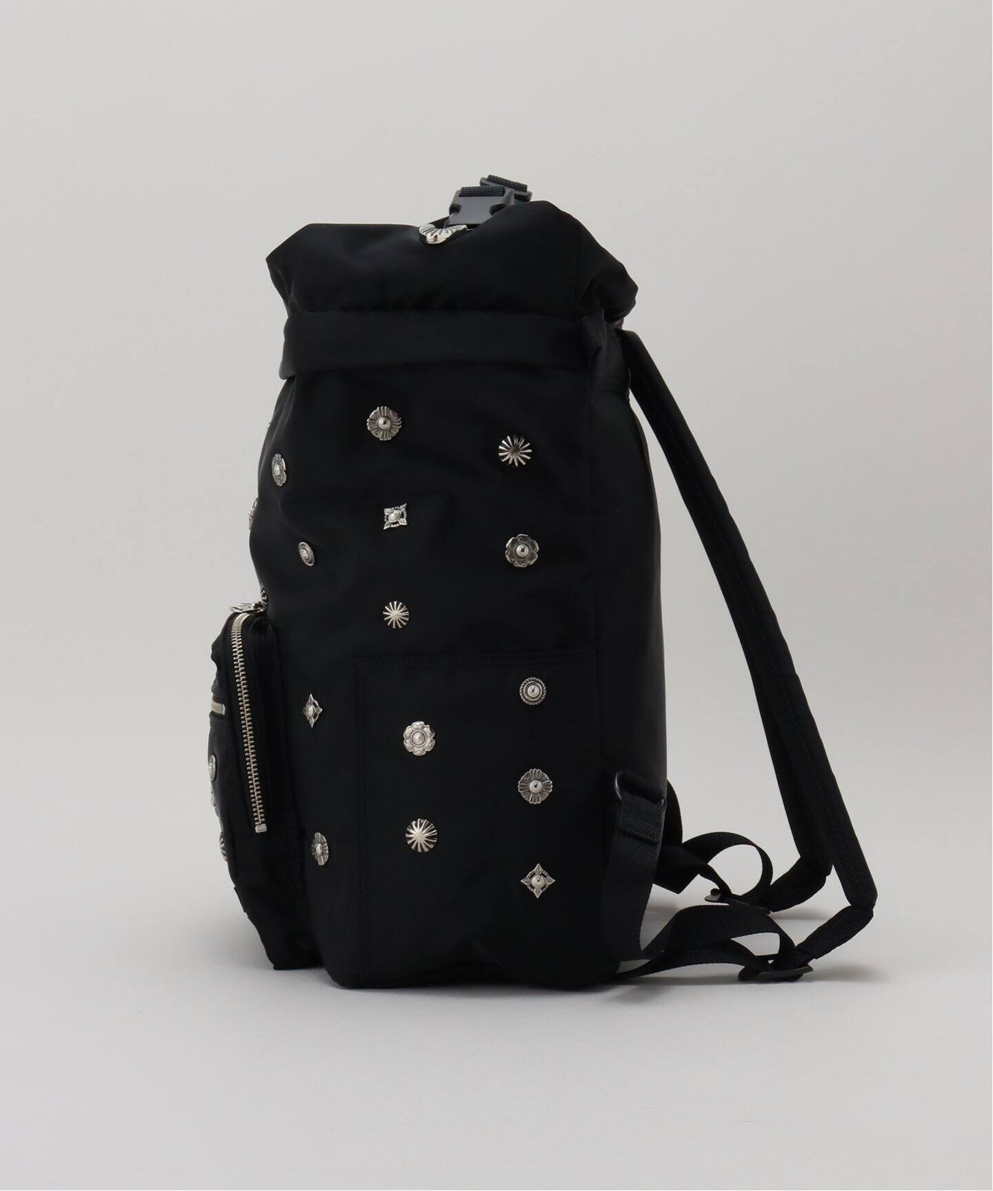 TOGA × PORTER】 Backpack：リュック（バックパック／リュック 
