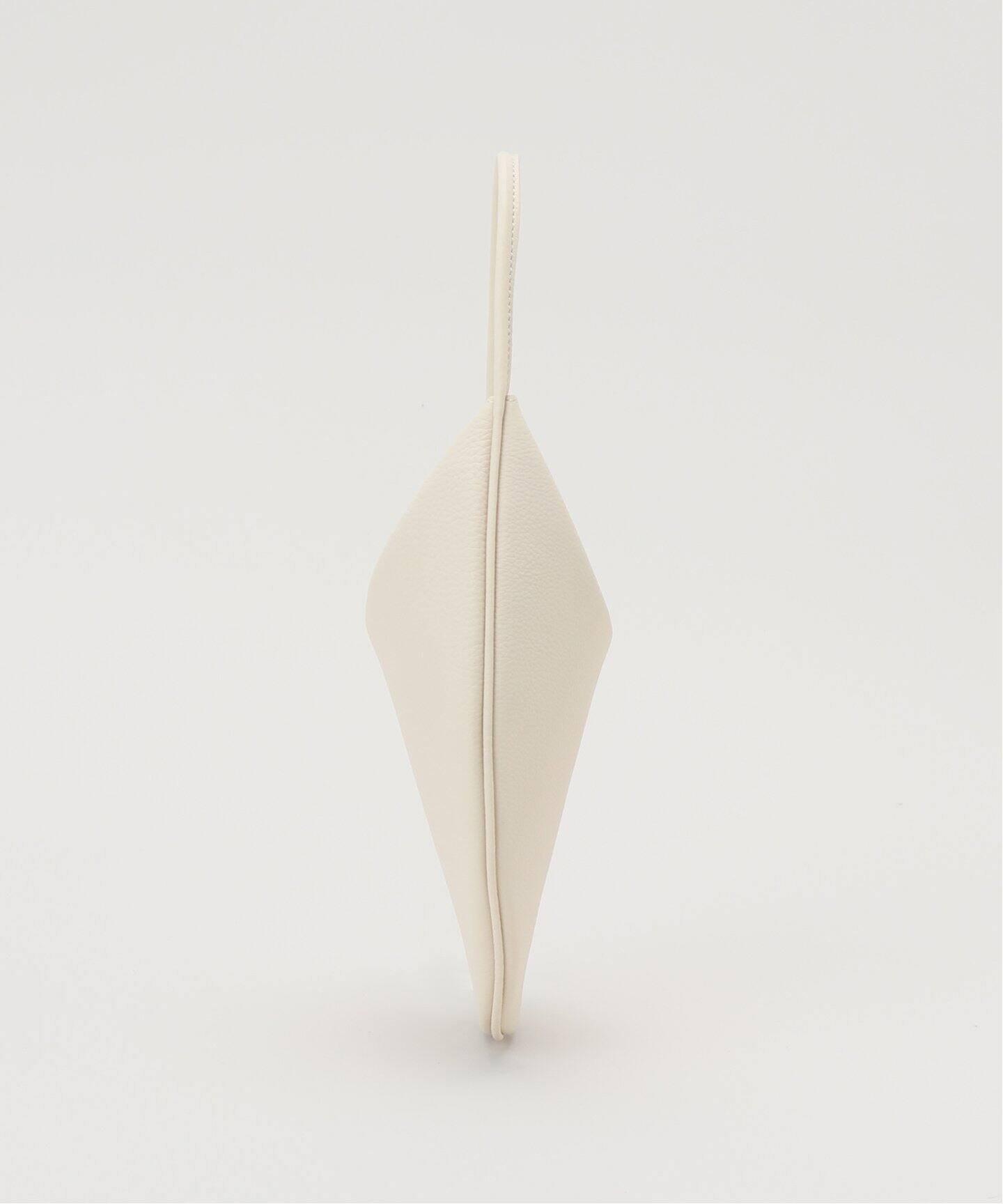 MARY AL TERNA/メアリオルターナ】RICE：バッグ（その他バッグ  