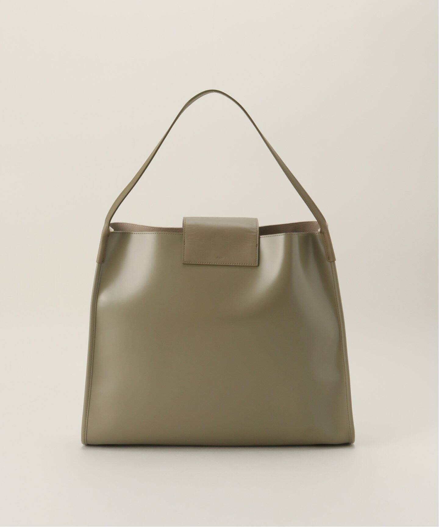 PIENI/ピエニ】LAPA iso：バッグ（ショルダーバッグ）｜CITYSHOP 