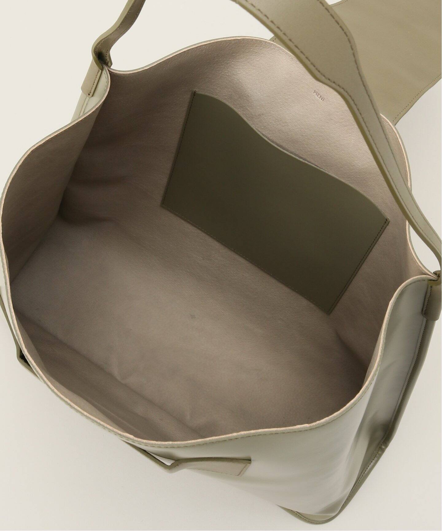 PIENI/ピエニ】LAPA iso：バッグ（ショルダーバッグ）｜CITYSHOP