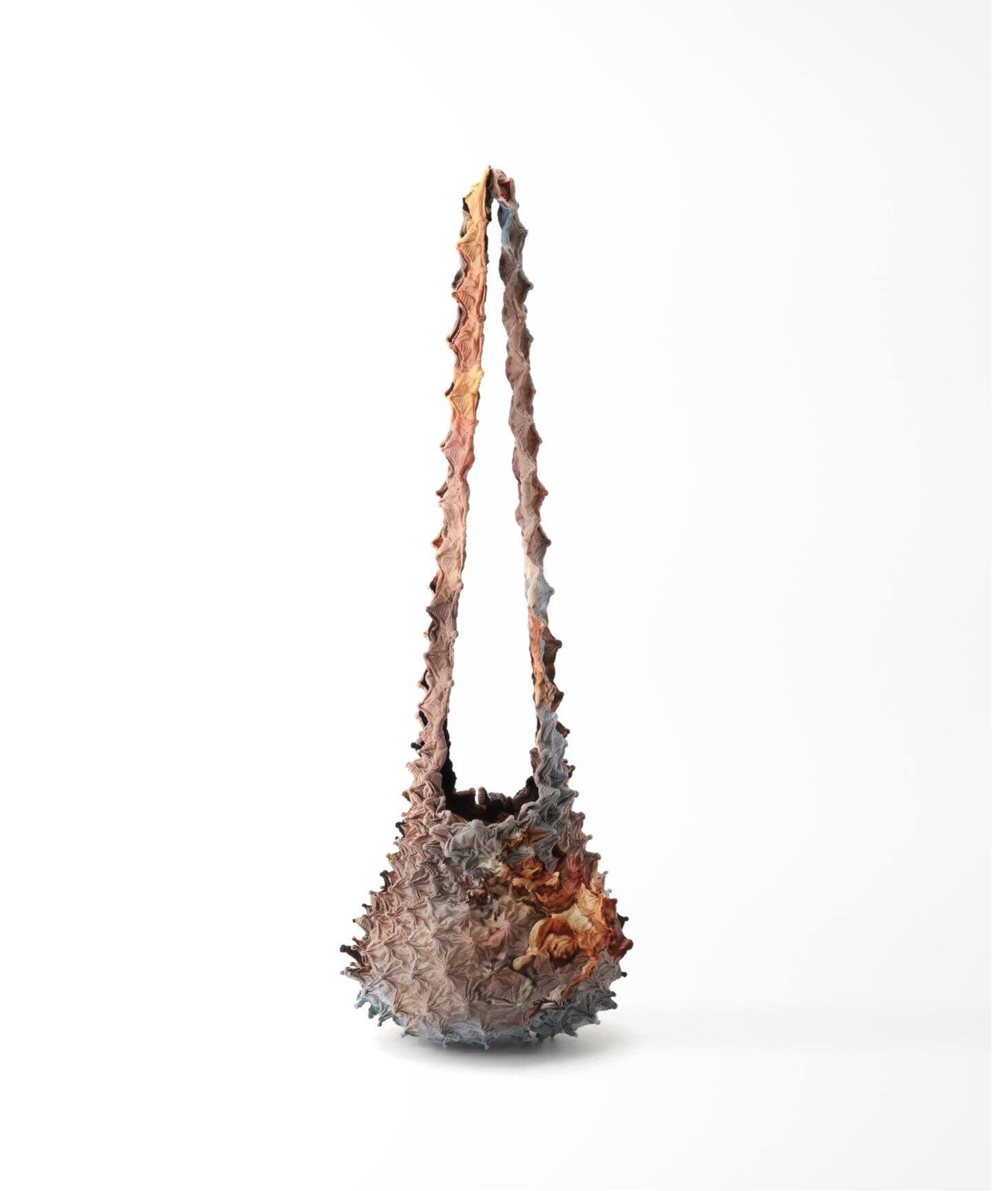 MASU / エムエーエスユー】SPIKY バッグ（その他バッグ）｜CITYSHOP  