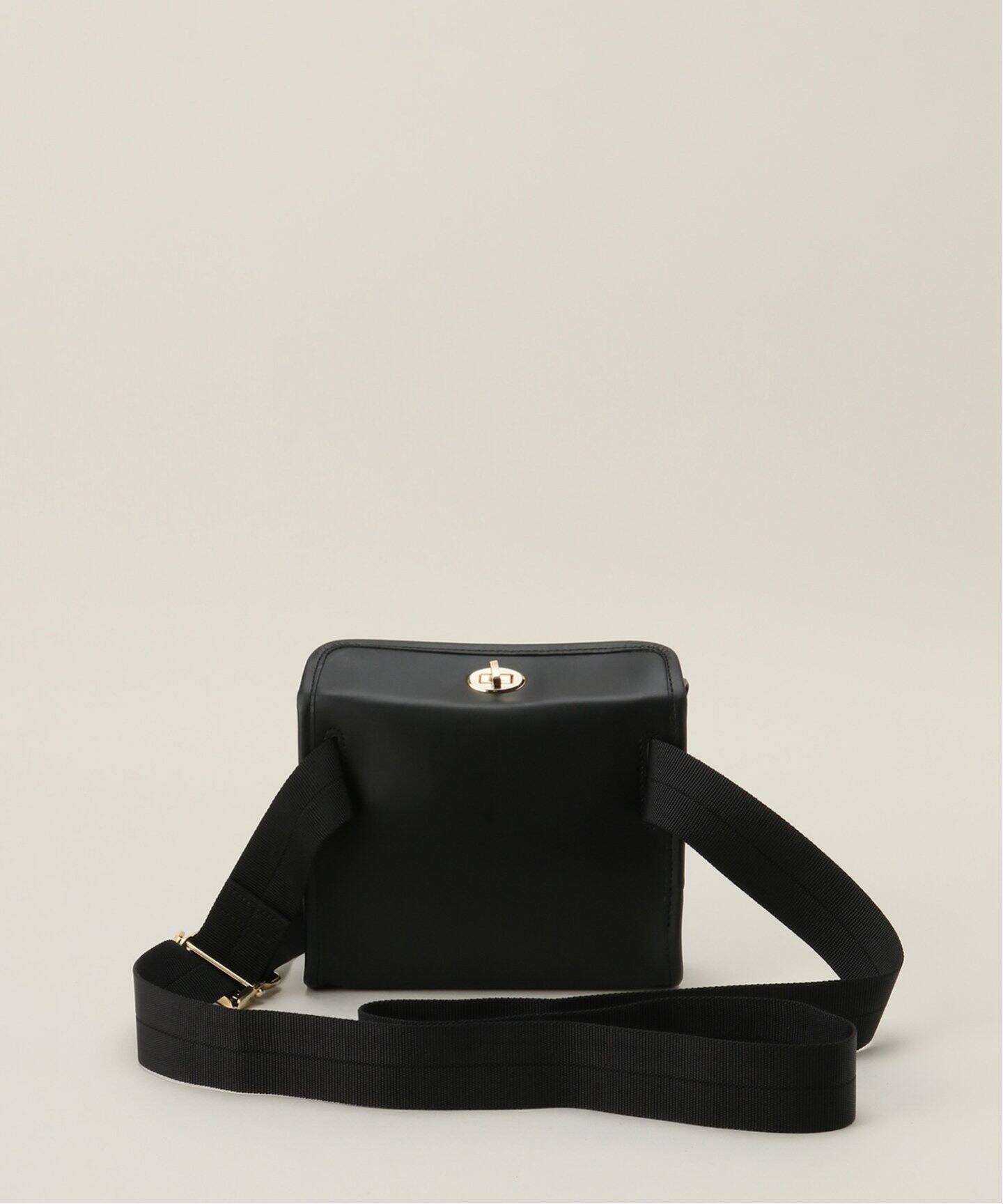 A / アー】HACKNEY 3 dice：ウエストポーチ（ウェストポーチ  