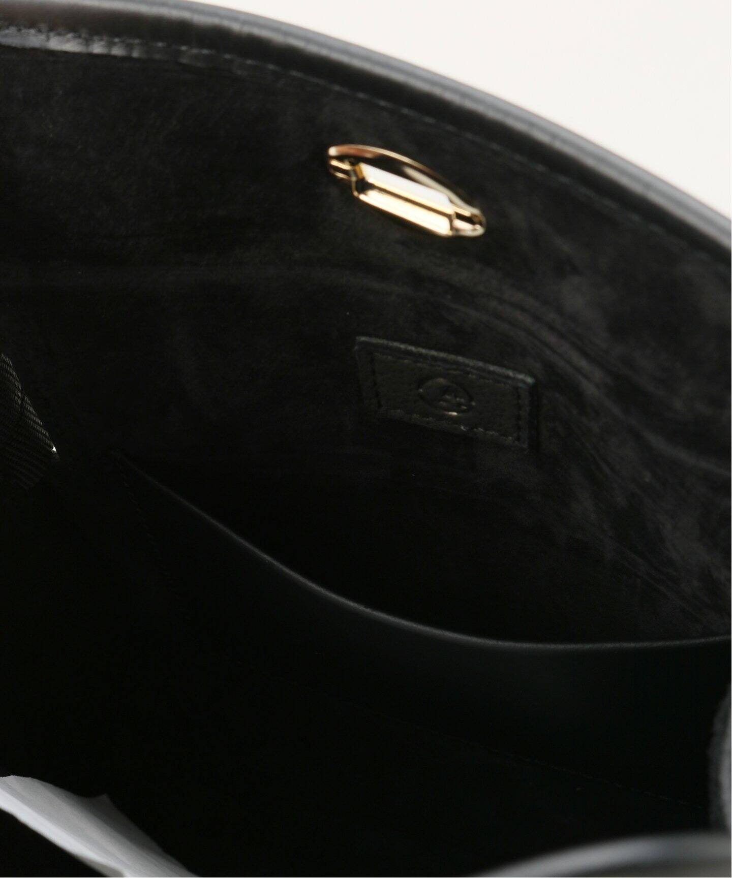 A / アー】HACKNEY 3 dice：ウエストポーチ（ウェストポーチ  