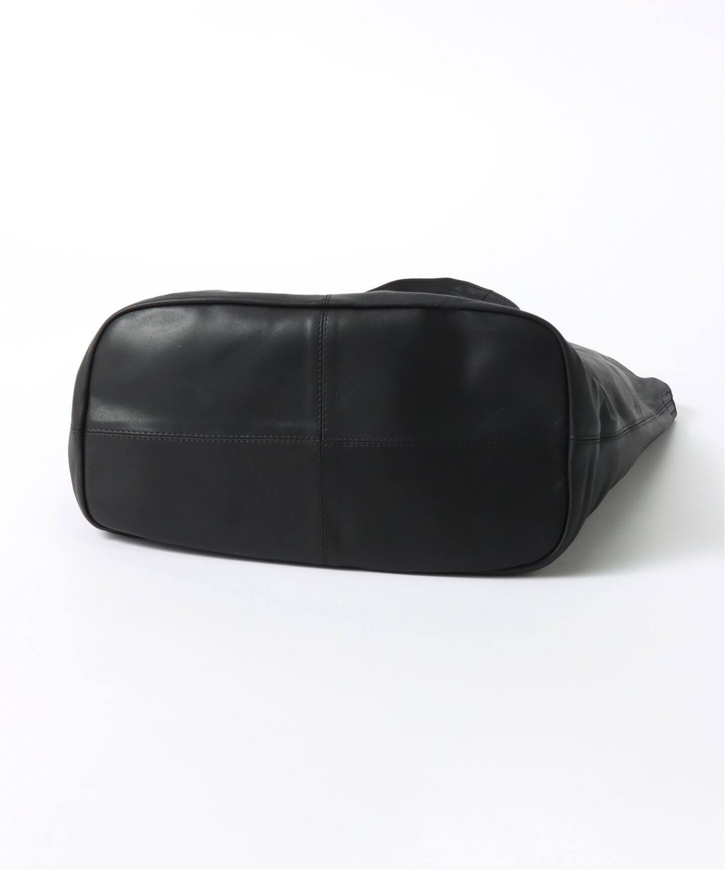 Morphee / モルフェ】3WAY LARGE TOTE LONG（トートバッグ）｜L 