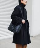 【Morphee / モルフェ】3WAY LARGE TOTE LONG