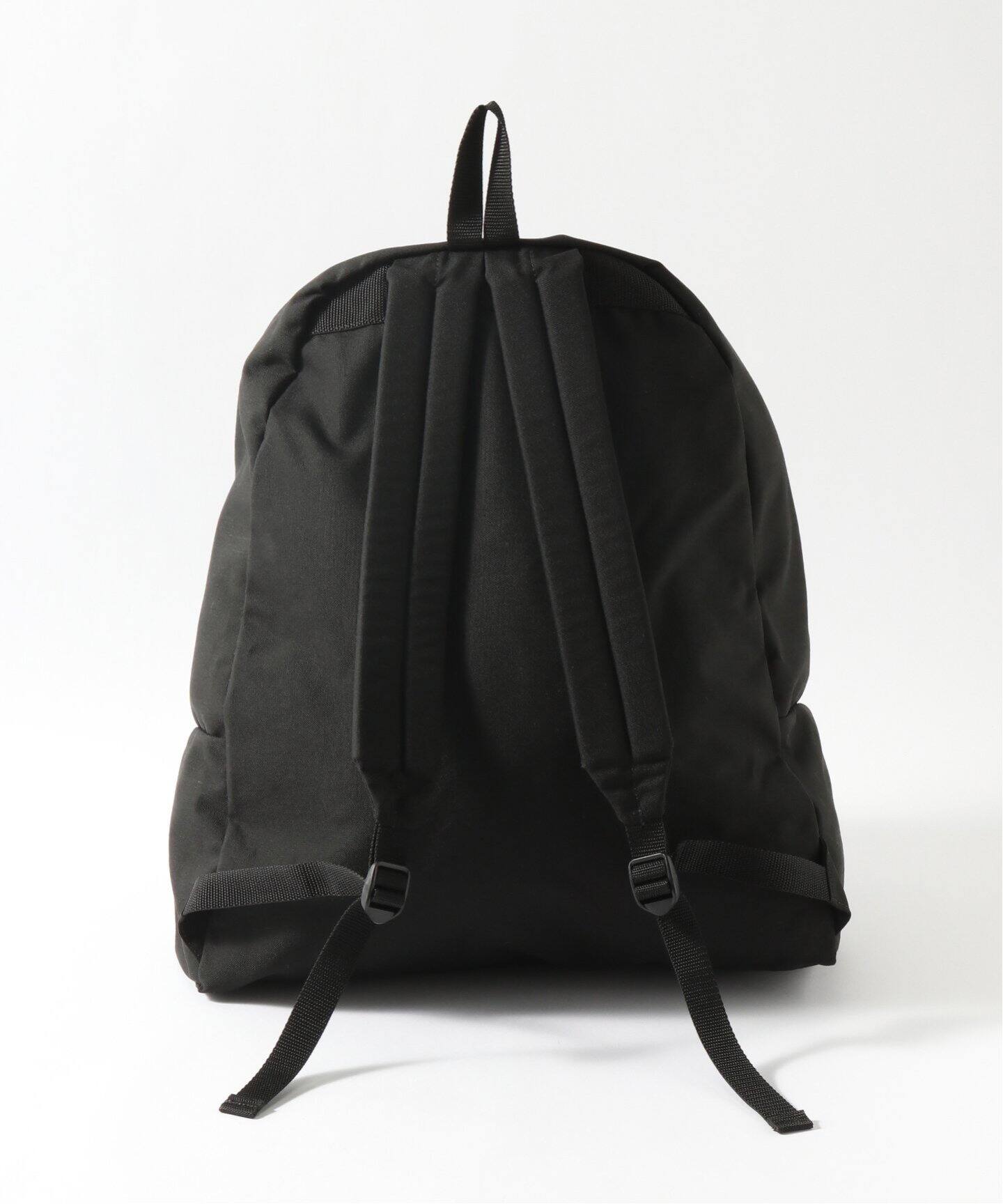 OUTDOOR PRODUCTS / アウトドアプロダクツ】別注 USA製（バックパック 