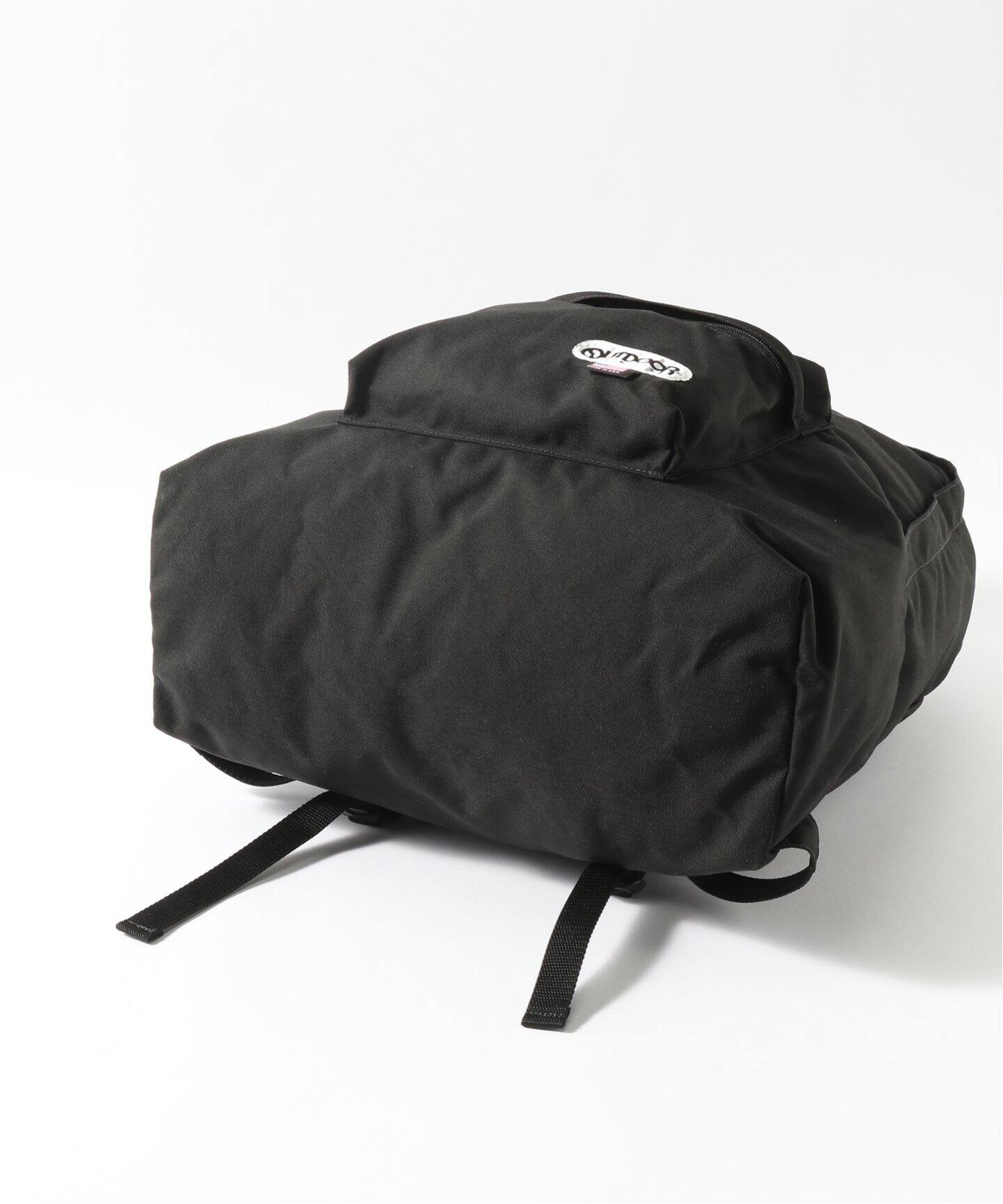 OUTDOOR PRODUCTS / アウトドアプロダクツ】別注 USA製（バックパック 