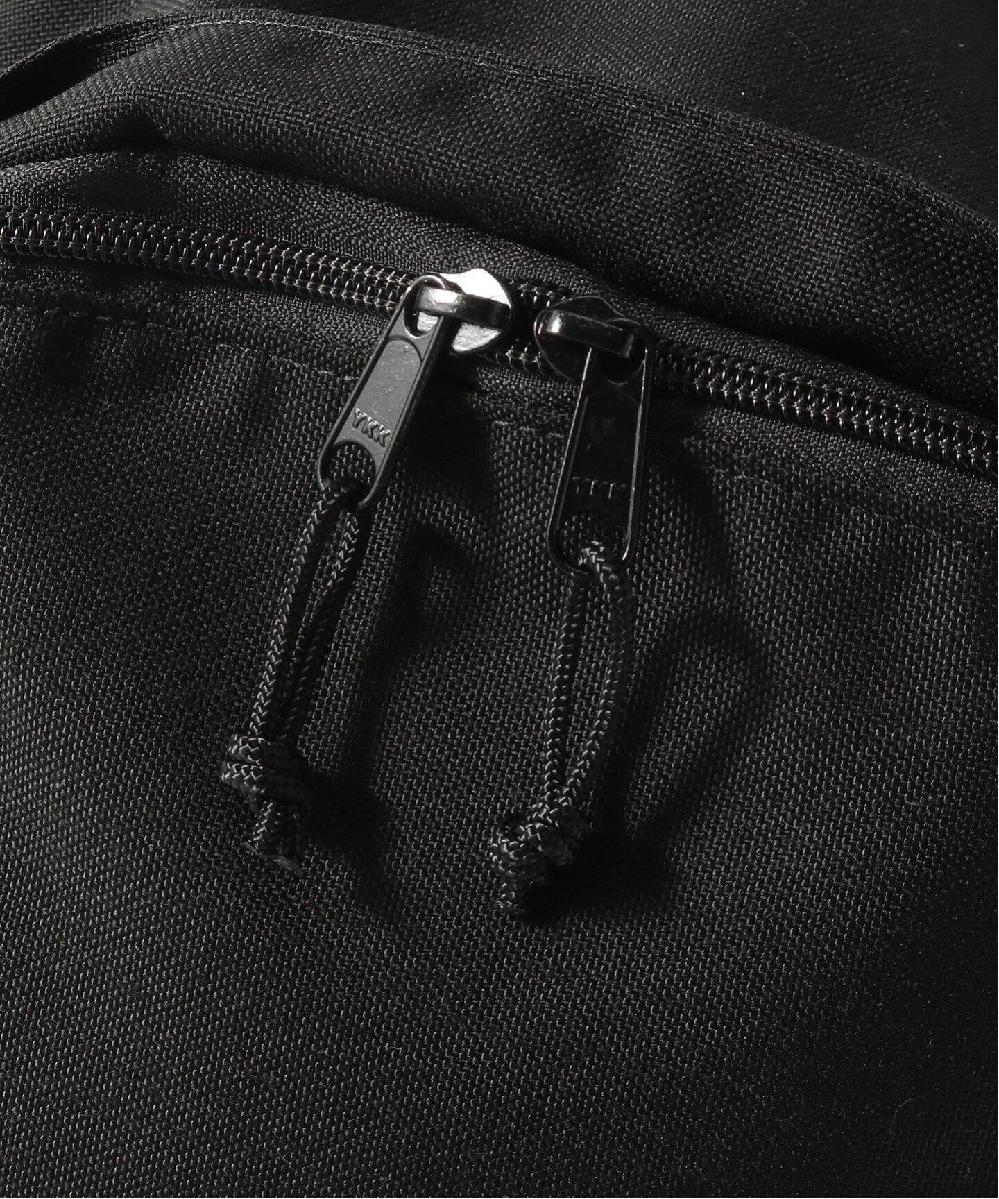 OUTDOOR PRODUCTS / アウトドアプロダクツ】別注 USA製（バックパック 