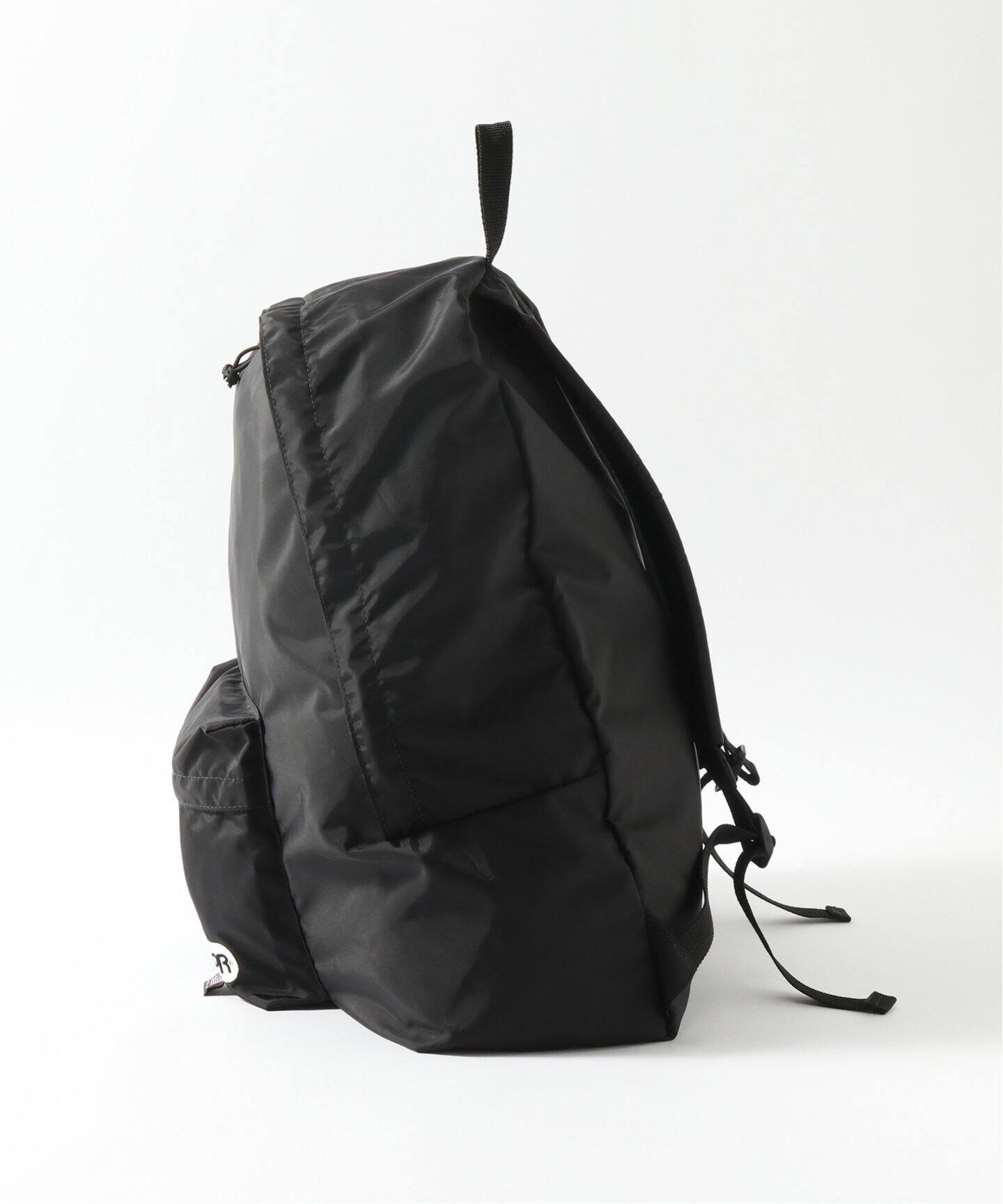 OUTDOOR PRODUCTS / アウトドアプロダクツ】別注 USA製 LIGHT（バック 