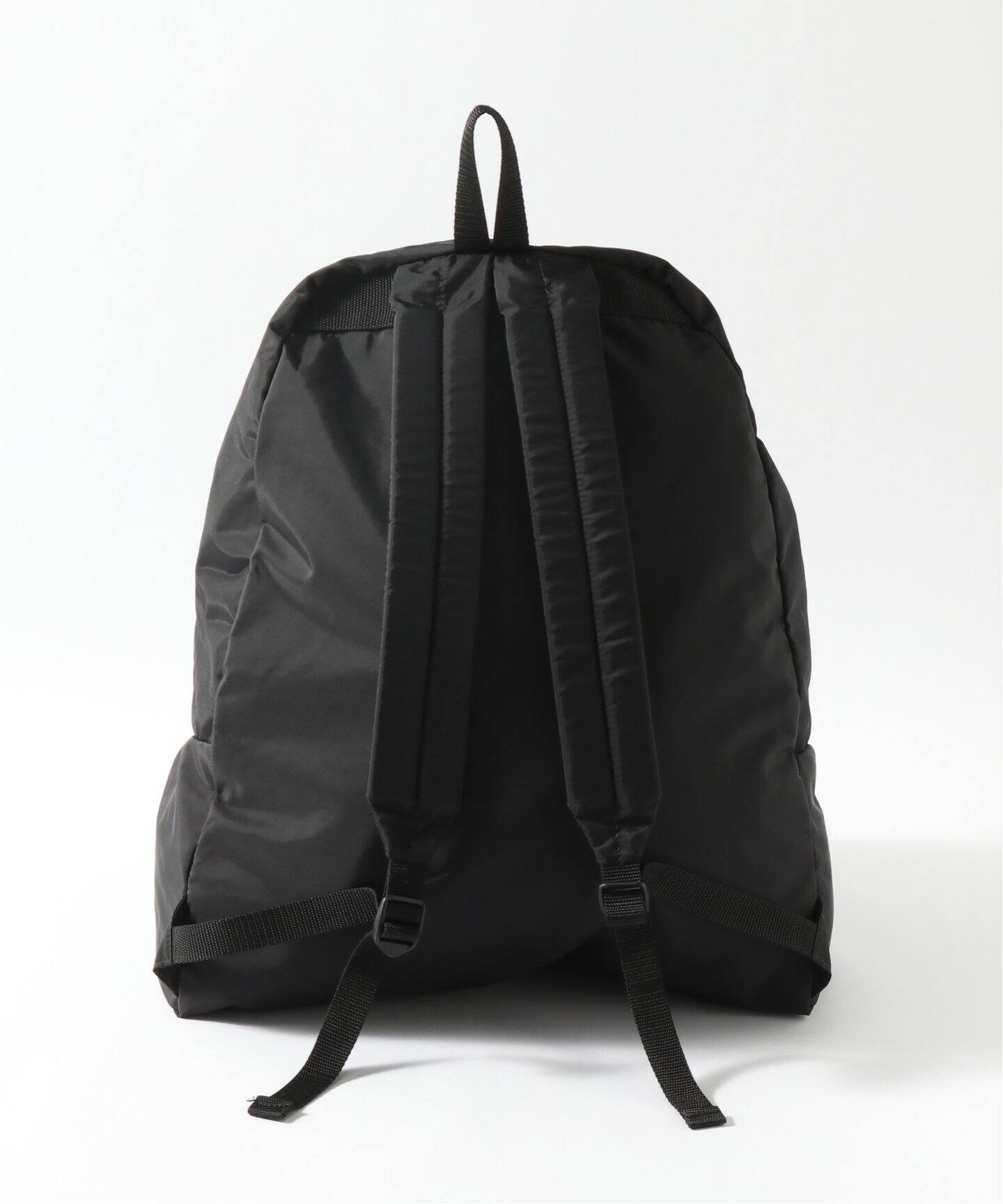 OUTDOOR PRODUCTS / アウトドアプロダクツ】別注 USA製 LIGHT（バック 