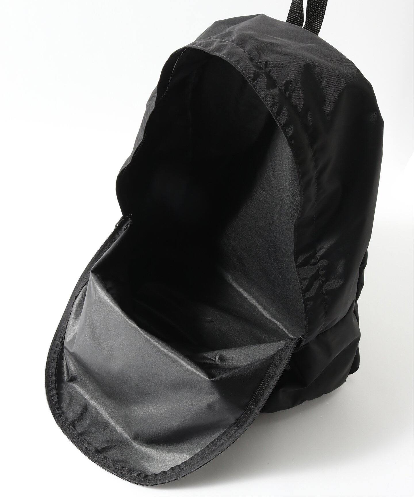 OUTDOOR PRODUCTS / アウトドアプロダクツ】別注 USA製 LIGHT（バック 