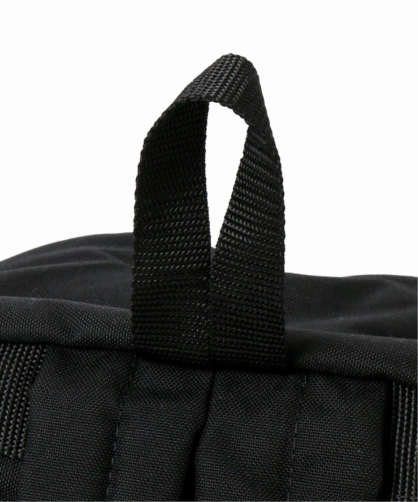 OUTDOOR PRODUCTS / アウトドアプロダクツ】別注 USA製 DAY PACK 