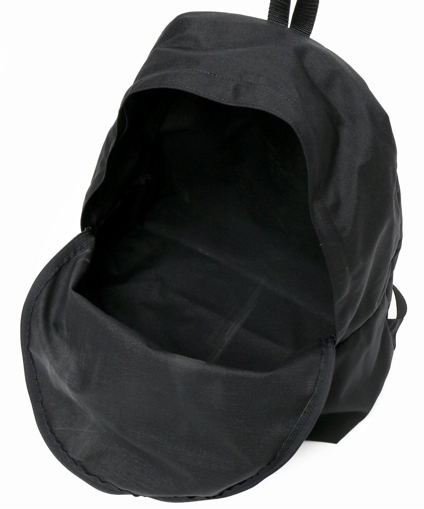 OUTDOOR PRODUCTS / アウトドアプロダクツ】別注 USA製 DAY PACK 