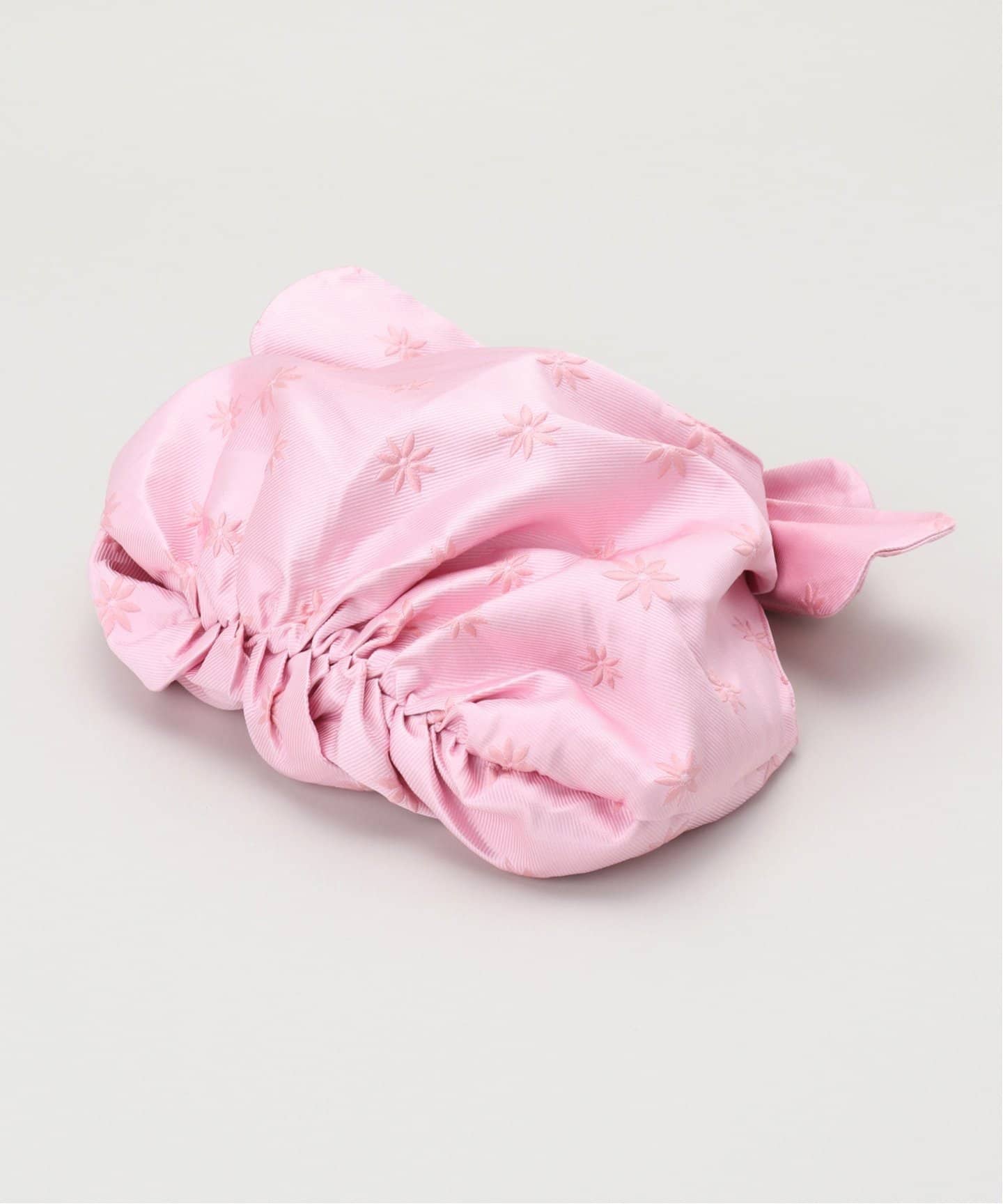 Sister Jane Blossom Jacquard Bow Bag（その他バッグ