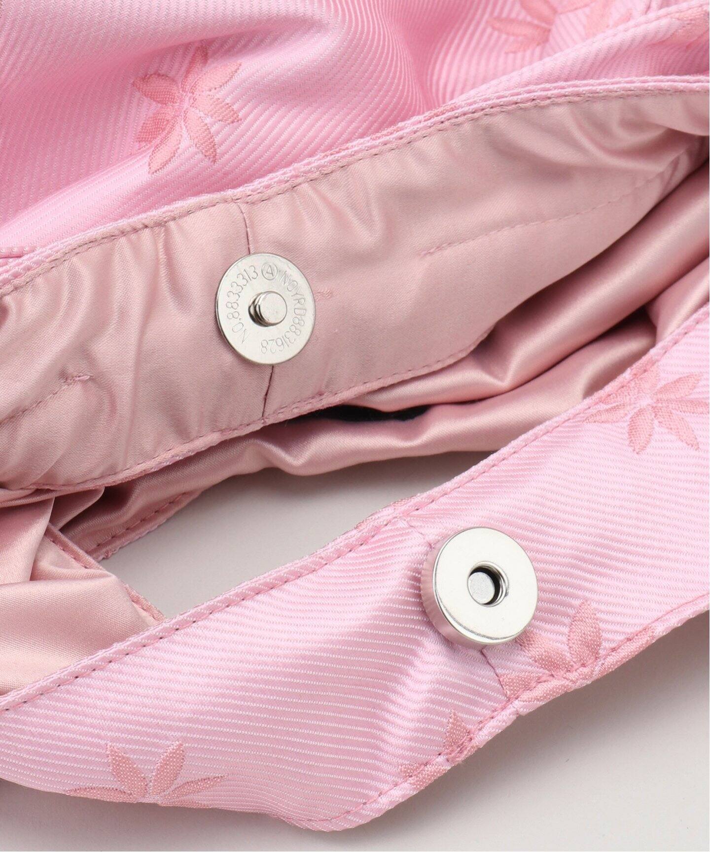Sister Jane Blossom Jacquard Bow Bag（その他バッグ