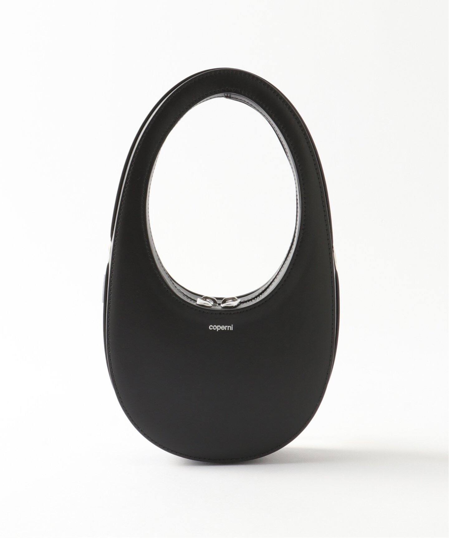 COPERNI CROSSBODY MINI SWIPE BAG（ハンドバッグ）｜BOICE FROM  