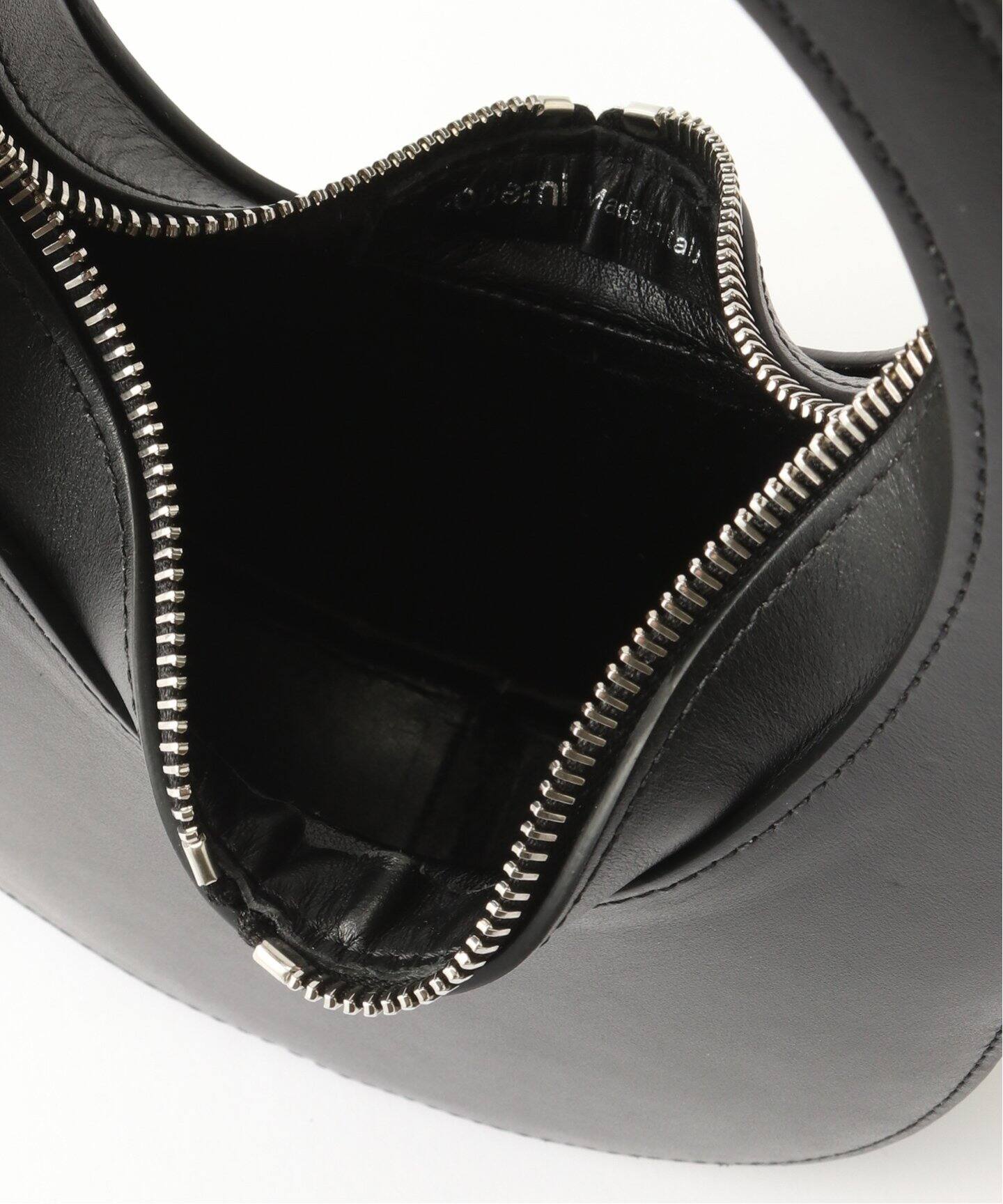 COPERNI CROSSBODY MINI SWIPE BAG（ハンドバッグ）｜BOICE FROM