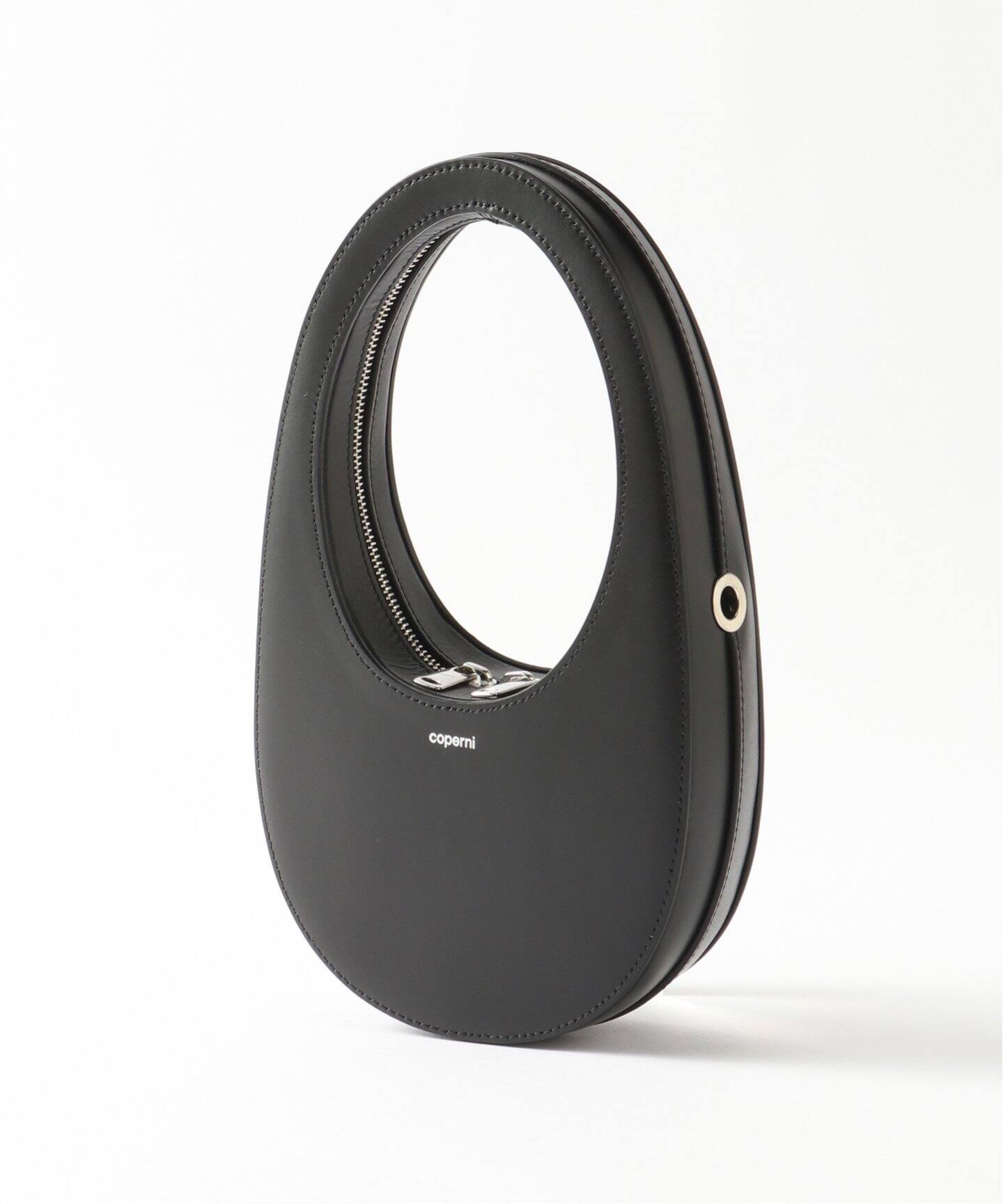 COPERNI CROSSBODY MINI SWIPE BAG（ハンドバッグ）｜BOICE FROM  