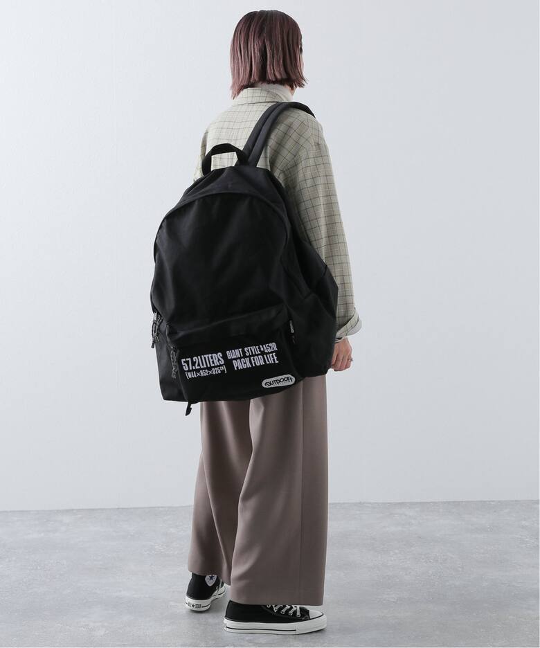 バッグ