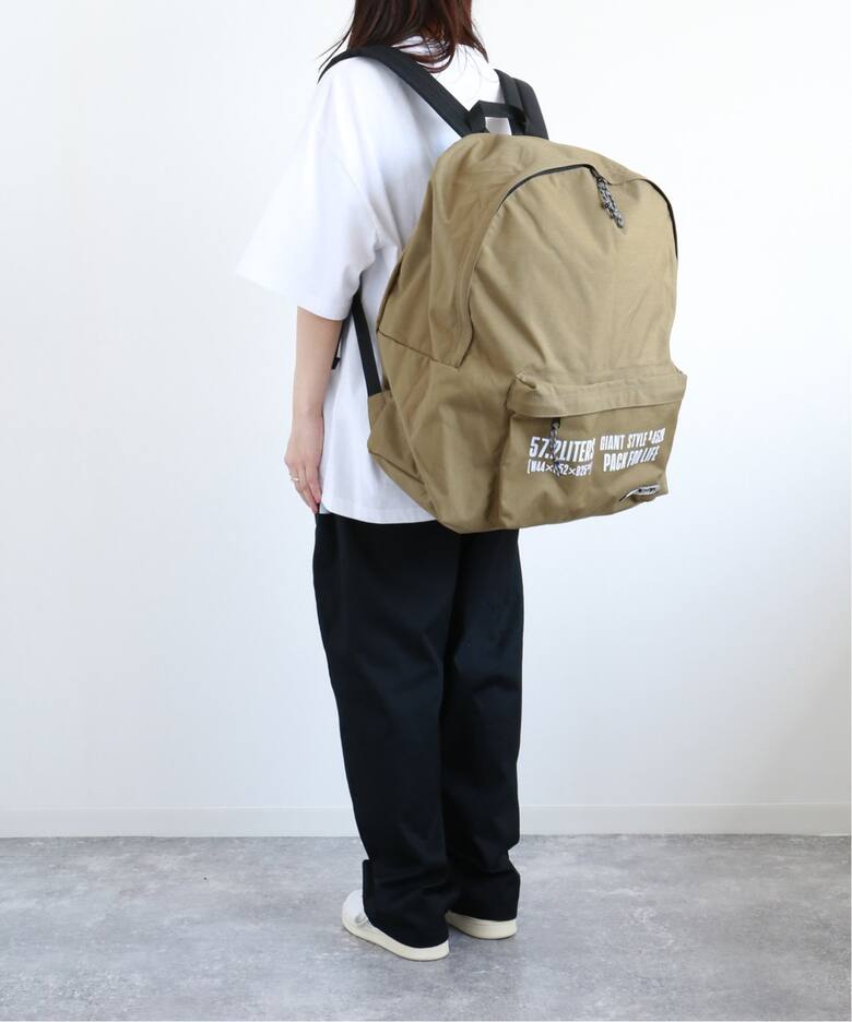 バッグ