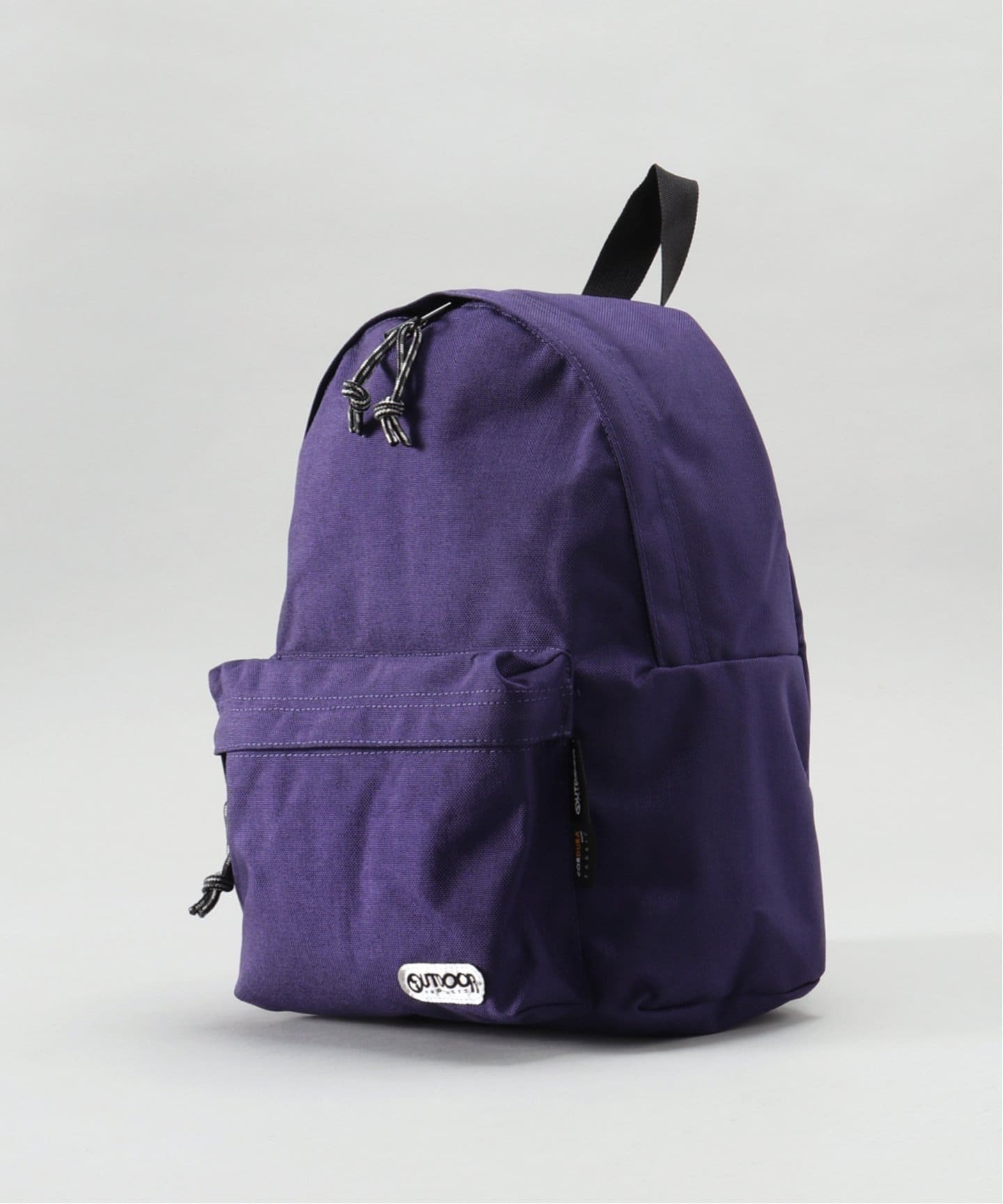 452V SMALL SOLID（バックパック／リュック）｜OUTDOOR PRODUCTS