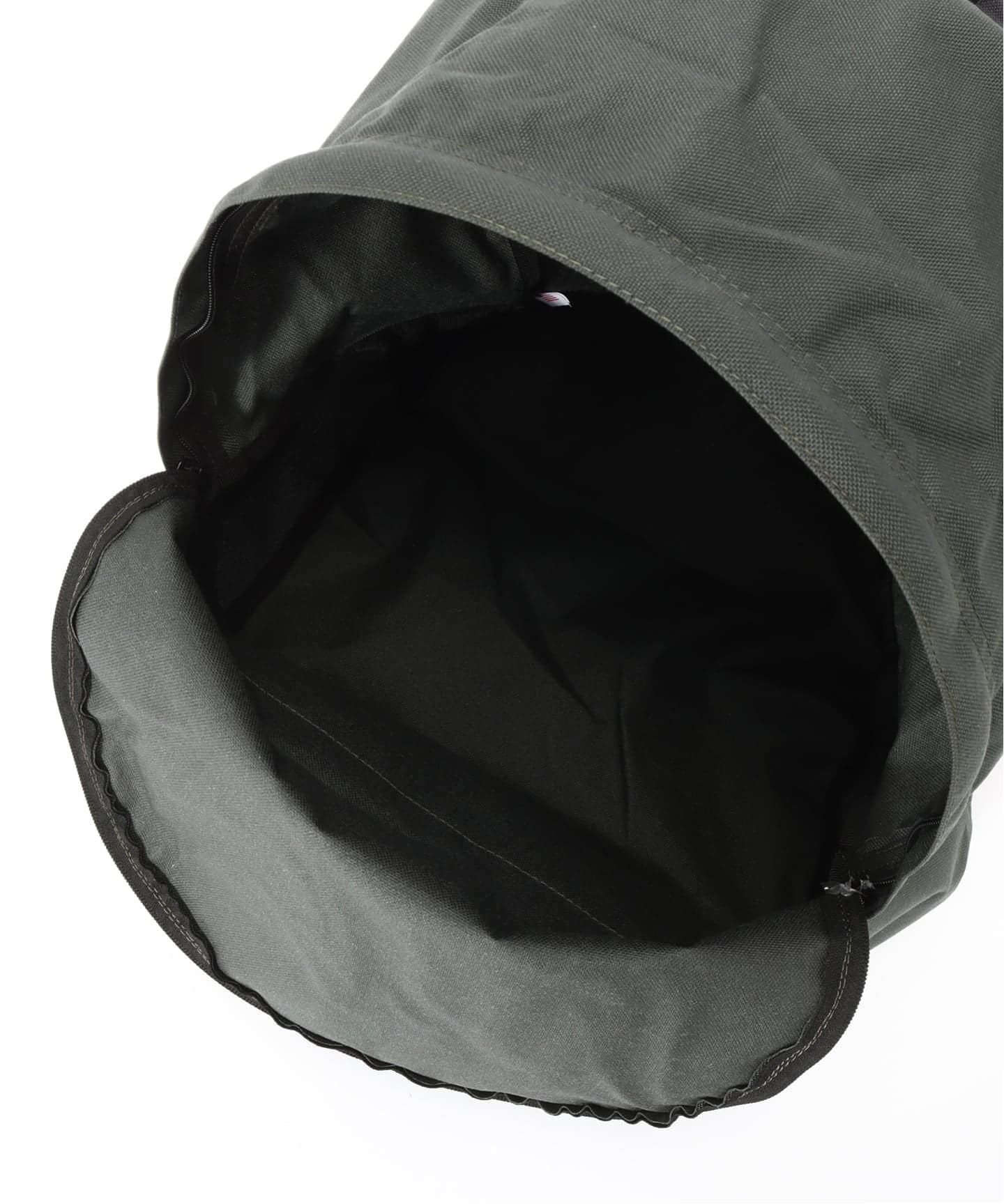 452T LARGE SOLID（バックパック／リュック）｜OUTDOOR PRODUCTS