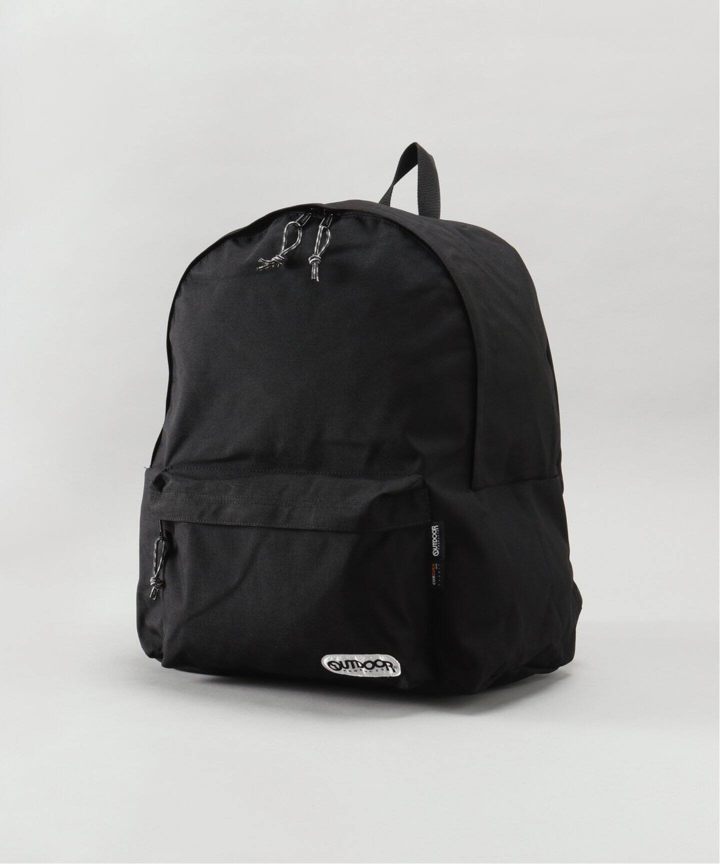 452S X-LARGE SOLID（バックパック／リュック）｜OUTDOOR PRODUCTS 