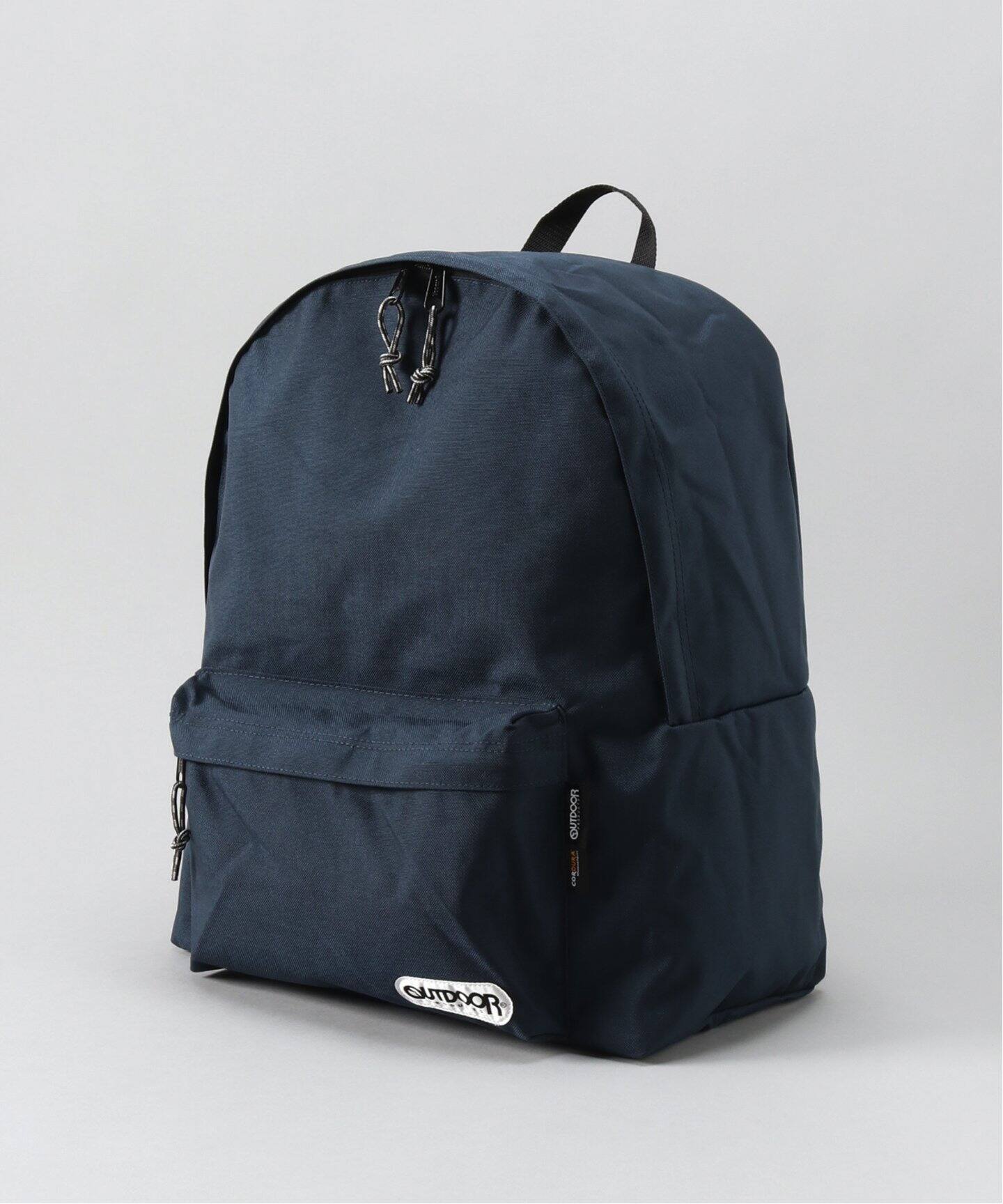 452S X-LARGE SOLID（バックパック／リュック）｜OUTDOOR PRODUCTS 