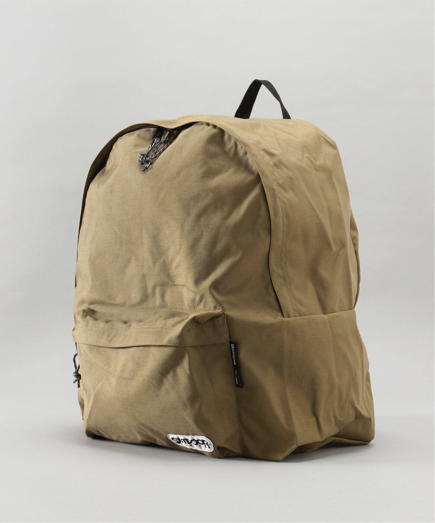 バッグ OUTDOOR PRODUCTS 452R ''GIANT SOLID'' 452R GIANT SOLID（バックパック／リュック）｜OUTDOOR PRODUCTS