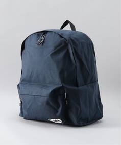 452R GIANT SOLID（バックパック／リュック）｜OUTDOOR PRODUCTS 
