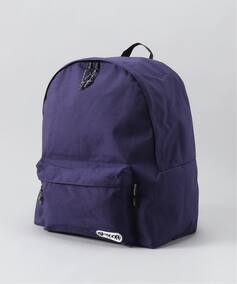 452R GIANT SOLID（バックパック／リュック）｜OUTDOOR PRODUCTS