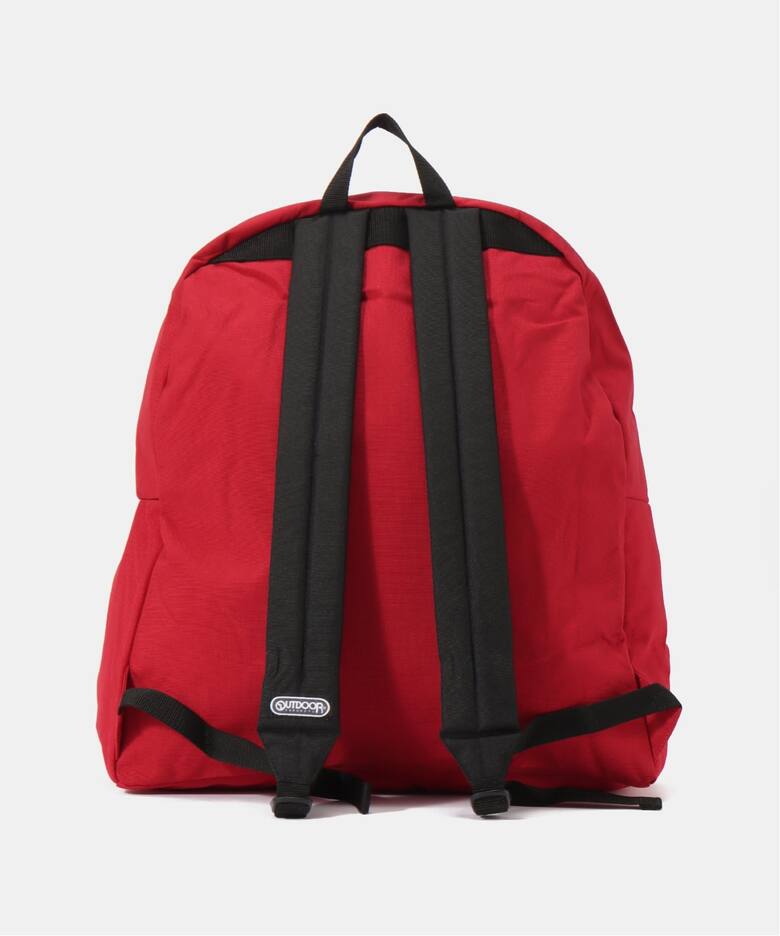 452Q COLOSSAL SOLID（バックパック／リュック）｜OUTDOOR PRODUCTS 